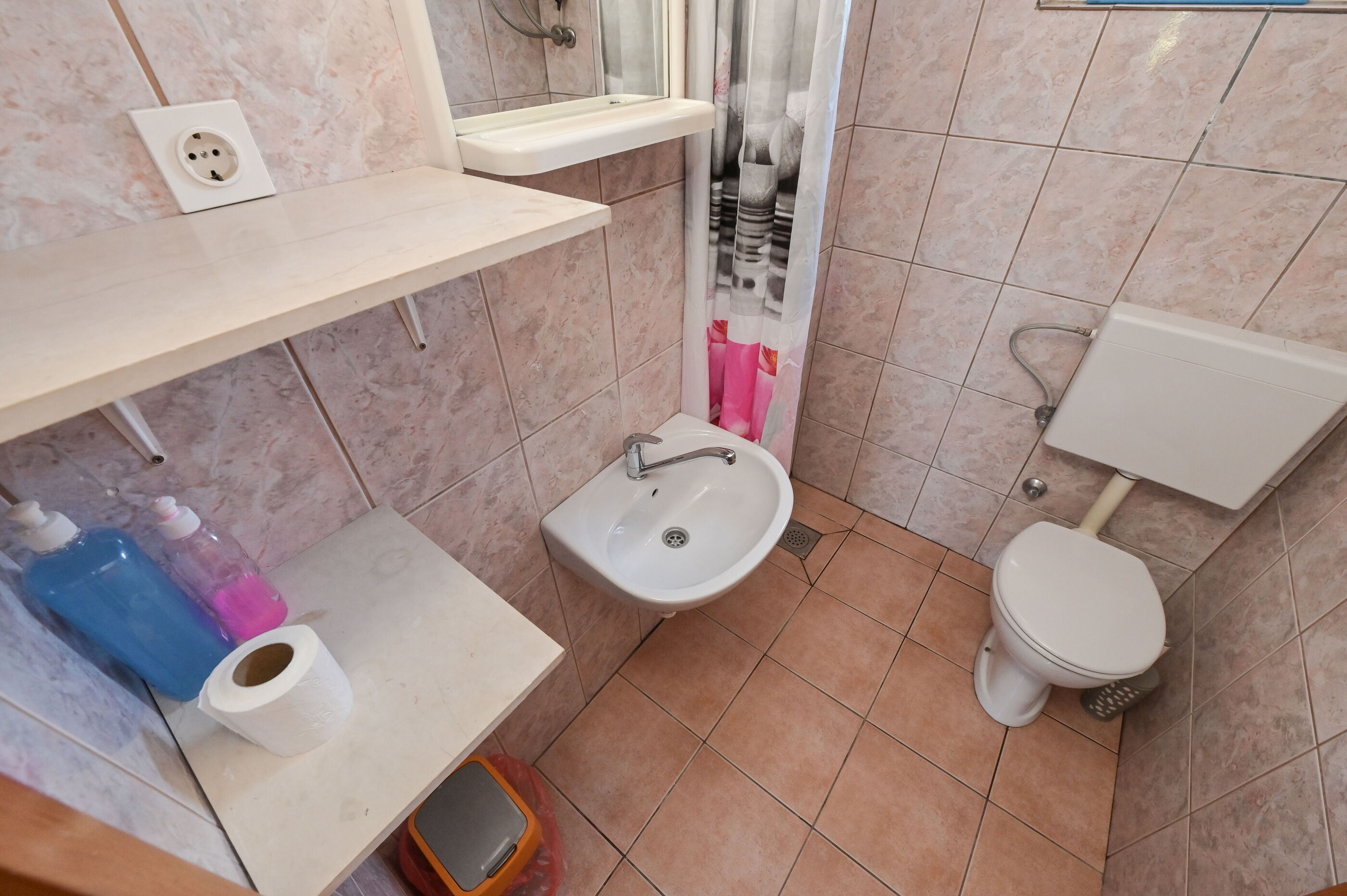 House Silvijo 89891-K1