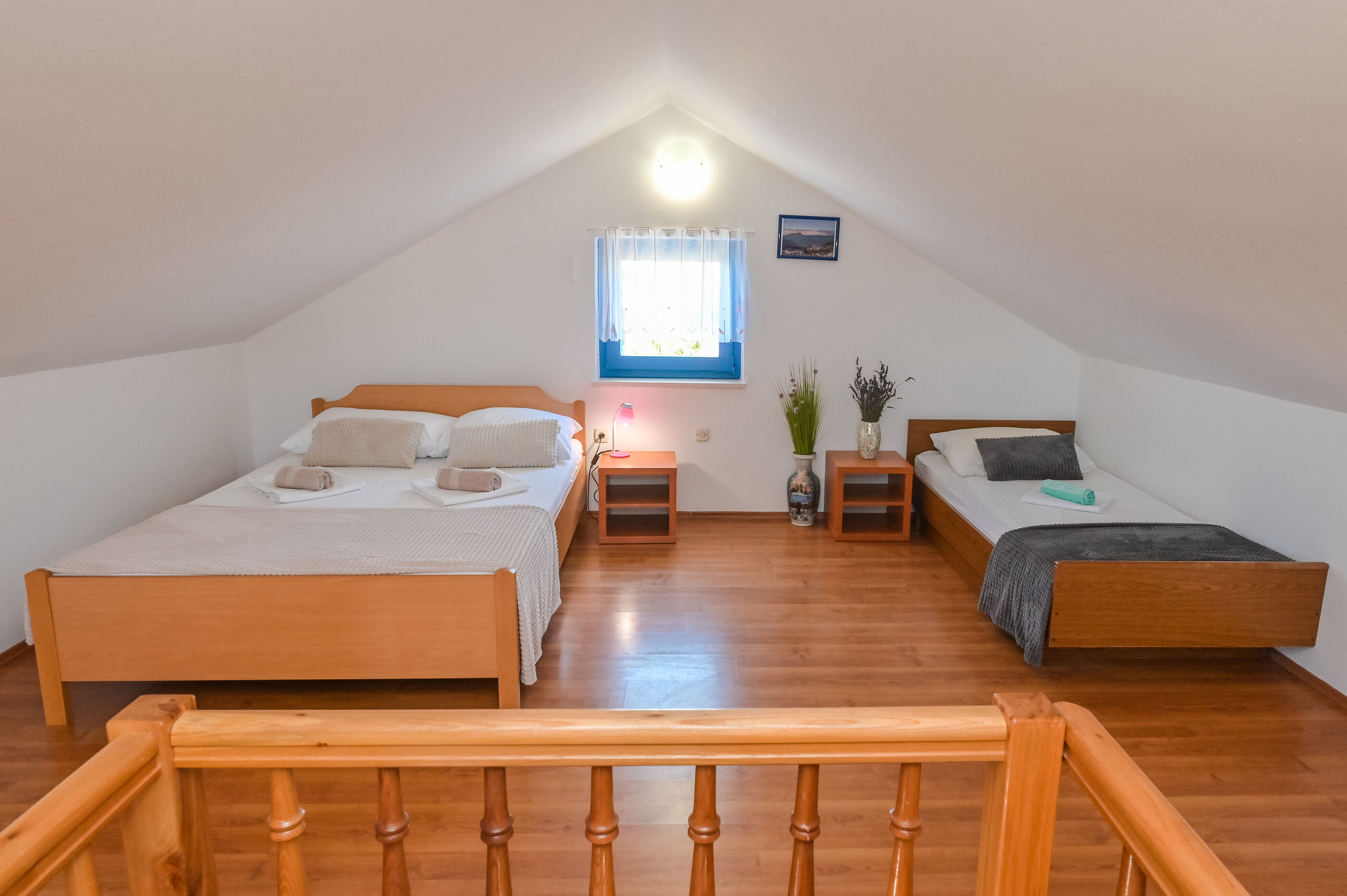 House Silvijo 89891-K1