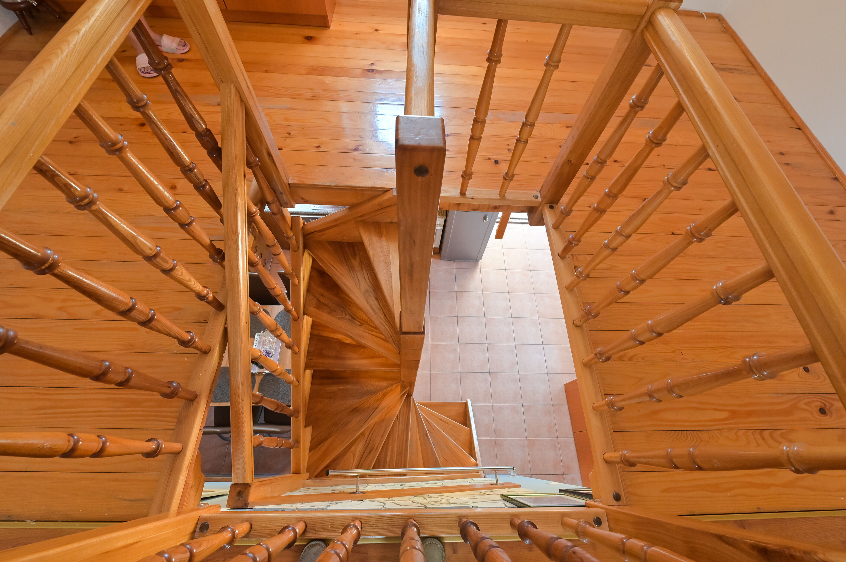 House Silvijo 89891-K1