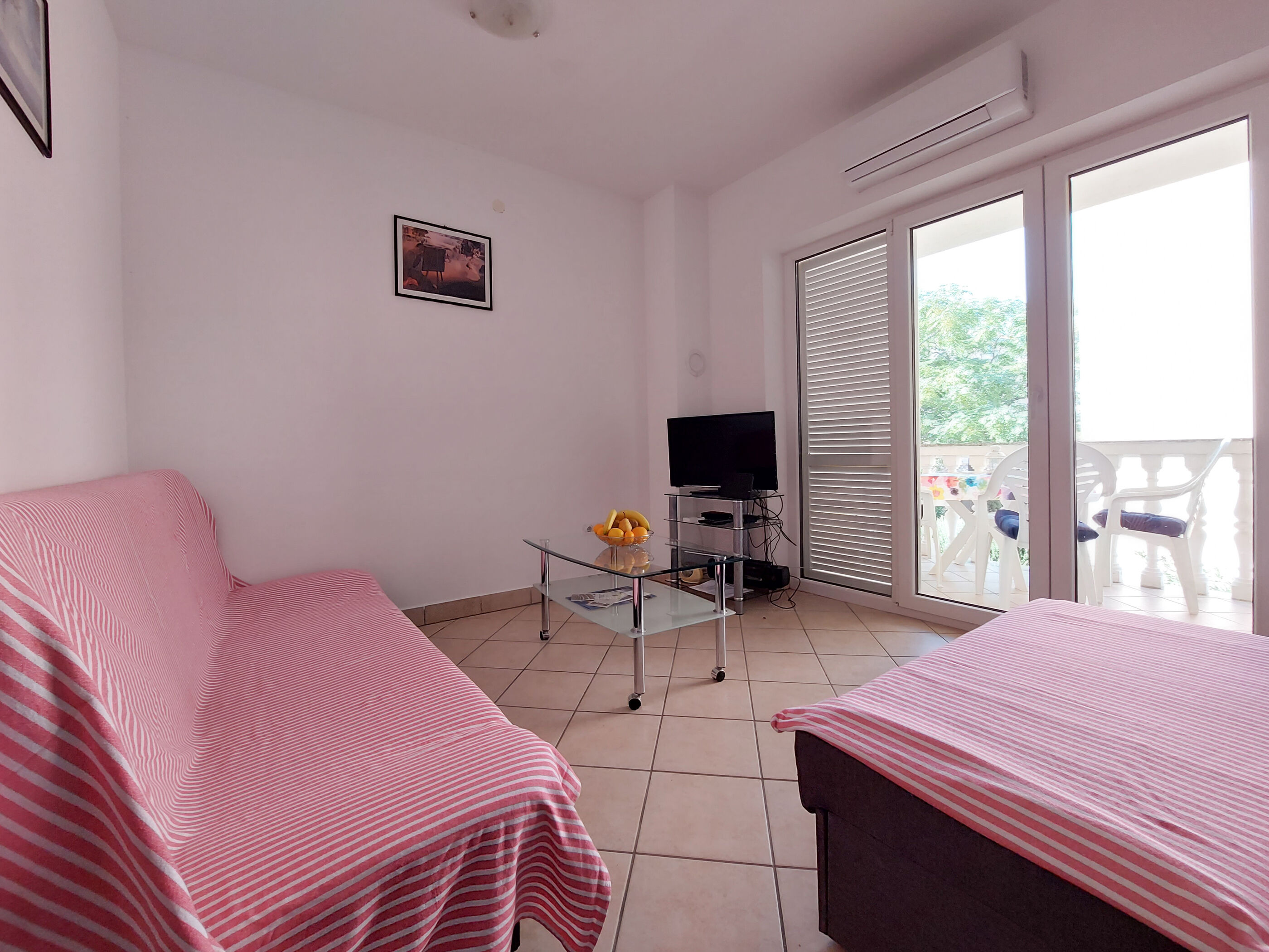 Apartment Niko 66531-A1