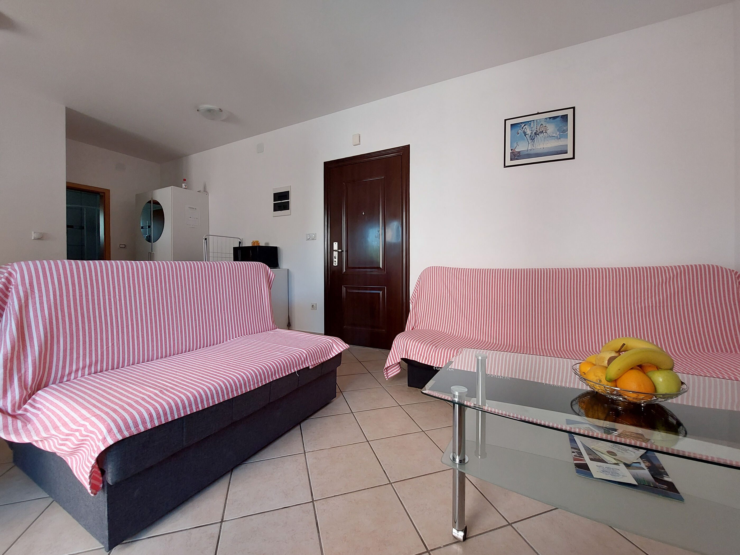 Apartment Niko 66531-A1