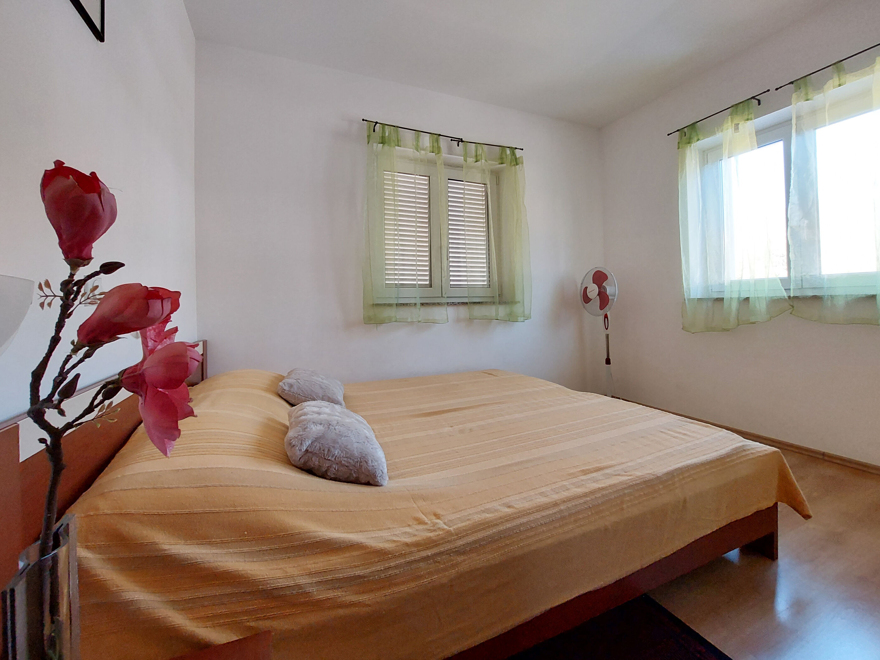 Apartment Niko 66531-A1