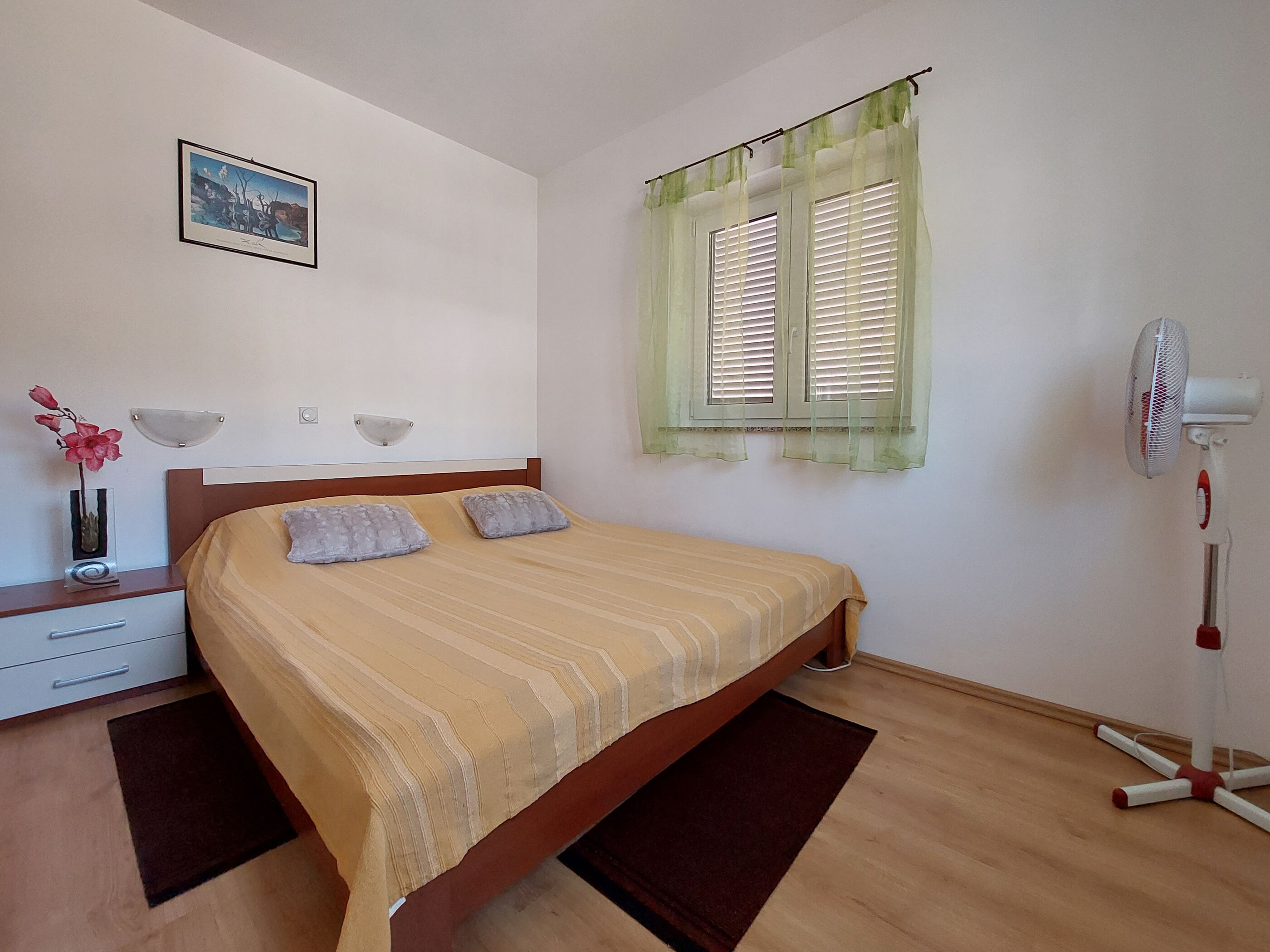 Apartment Niko 66531-A1