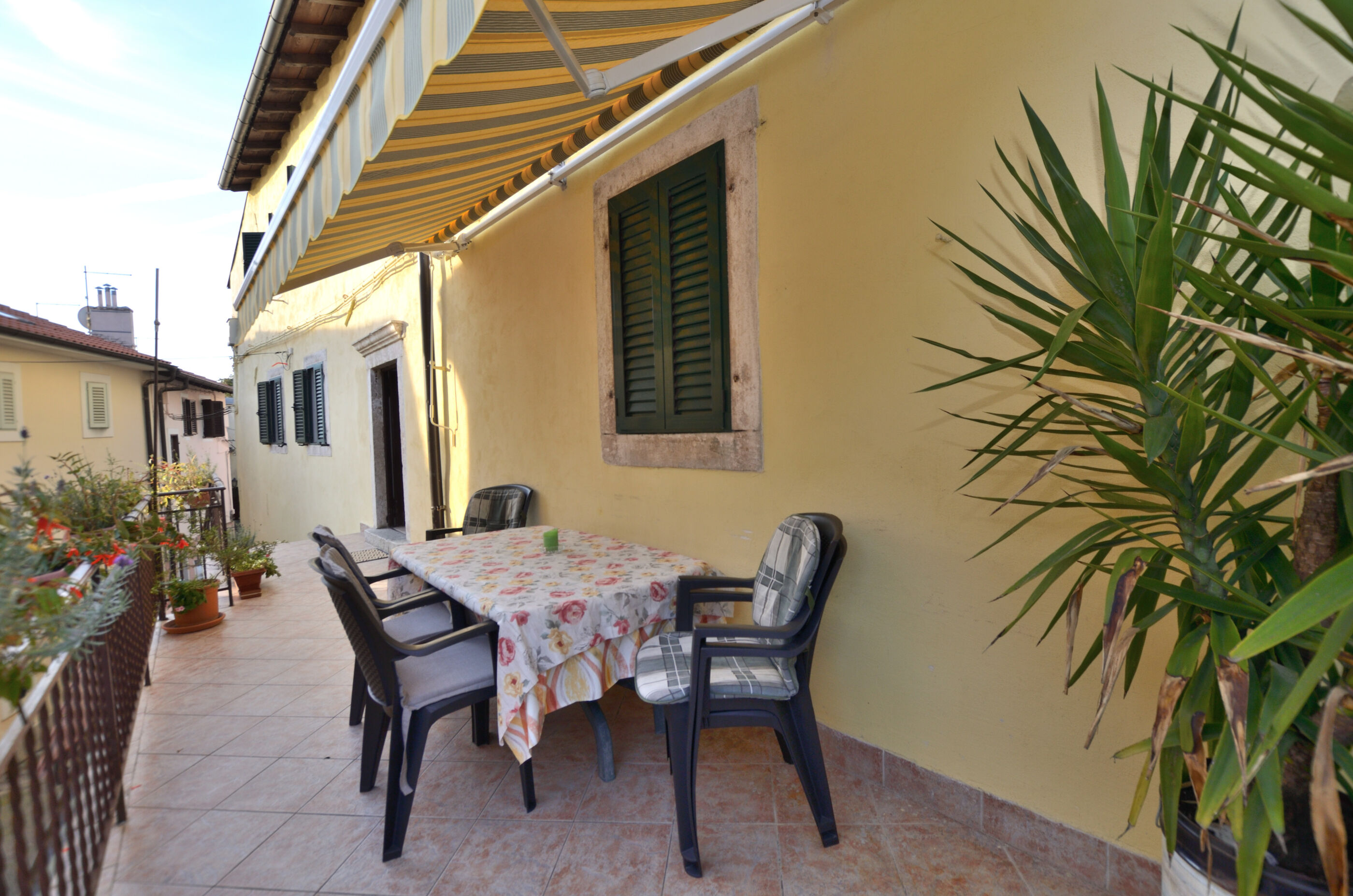 Apartment Stari Grad 43351-A1