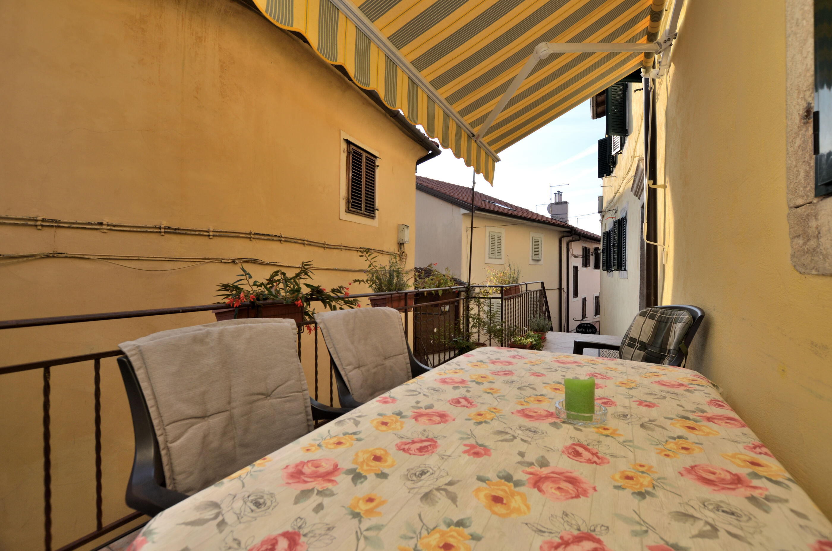 Apartment Stari Grad 43351-A1