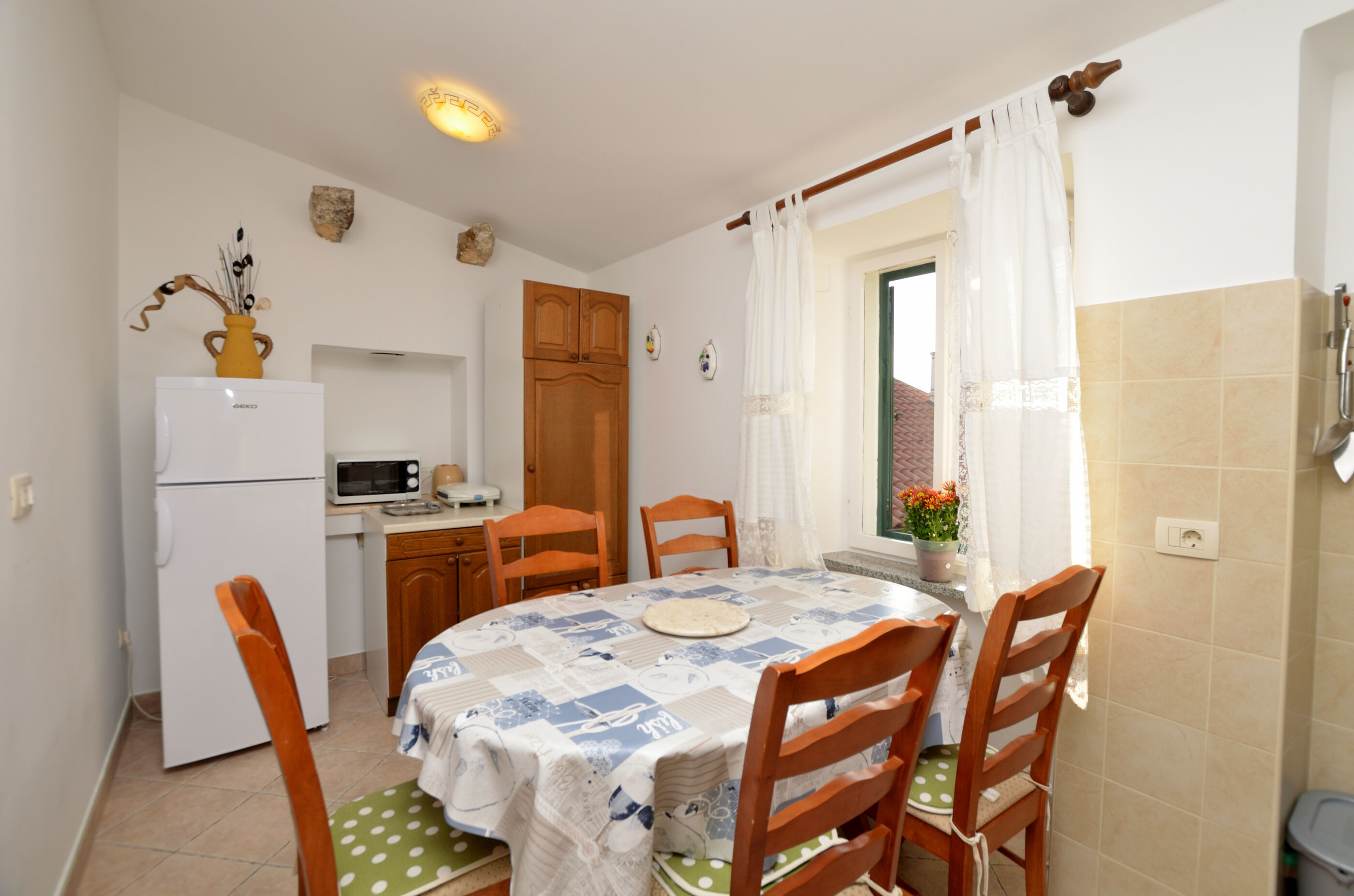 Apartment Stari Grad 43351-A1