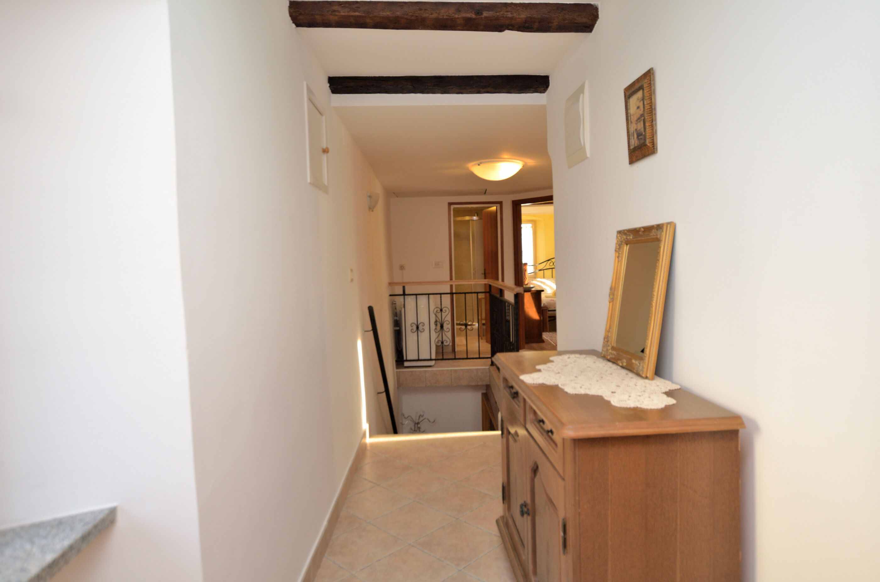 Apartment Stari Grad 43351-A1