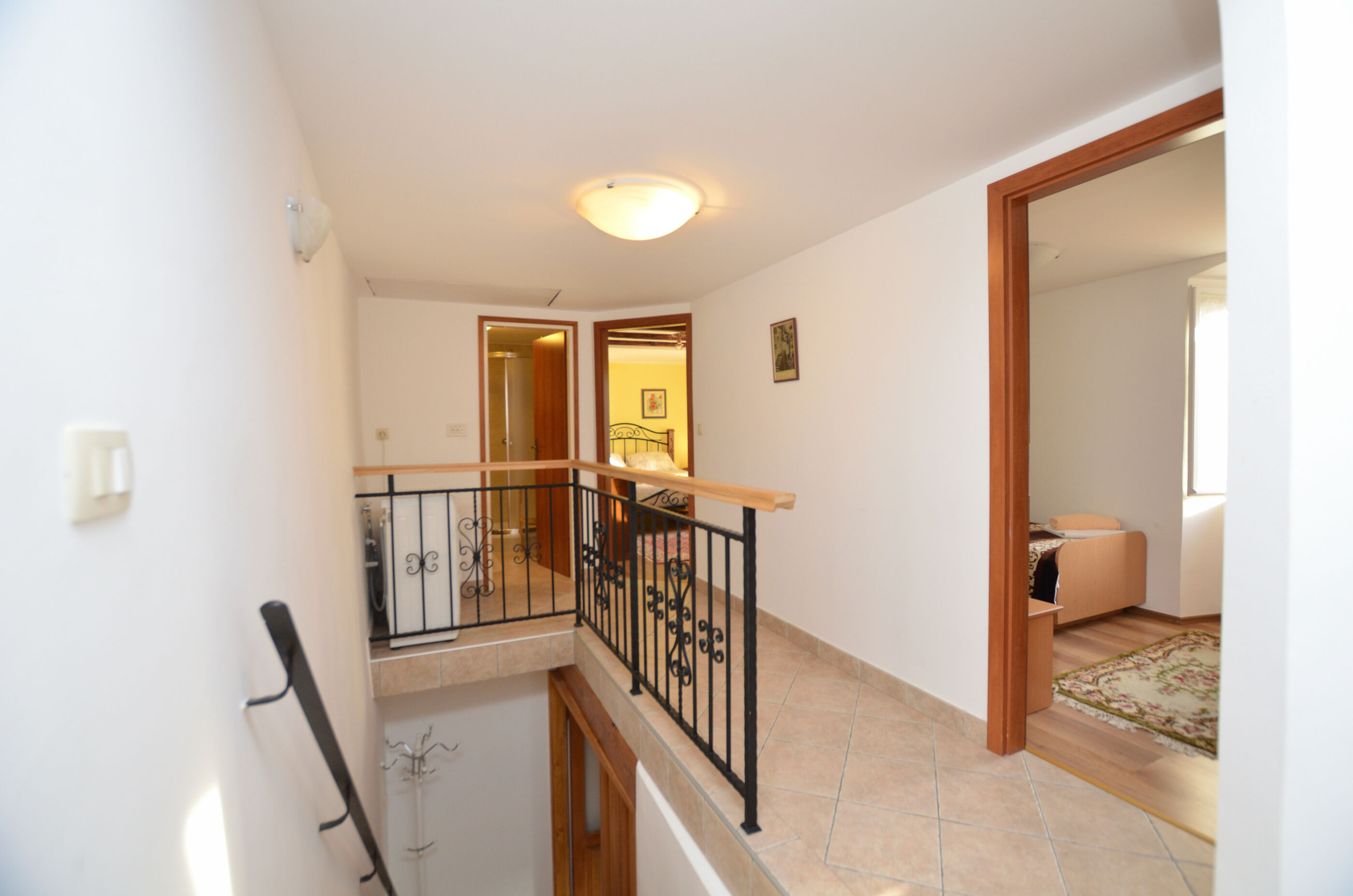 Apartment Stari Grad 43351-A1