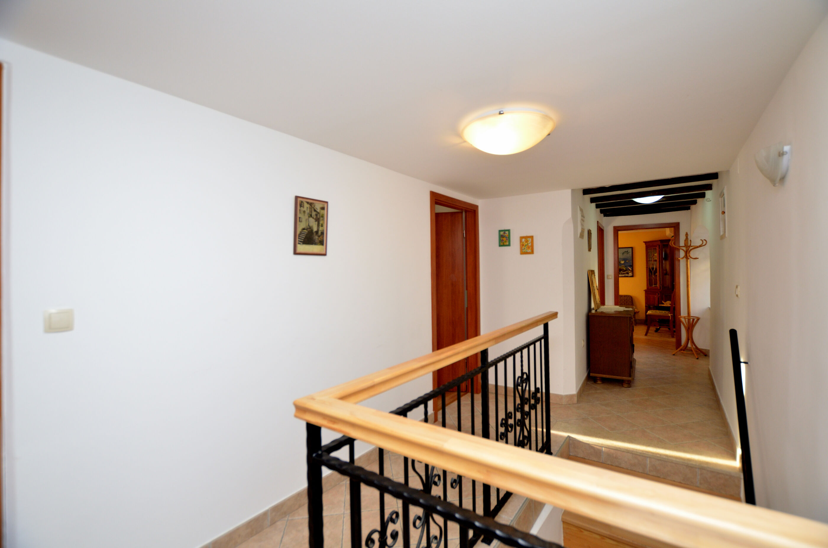 Apartment Stari Grad 43351-A1