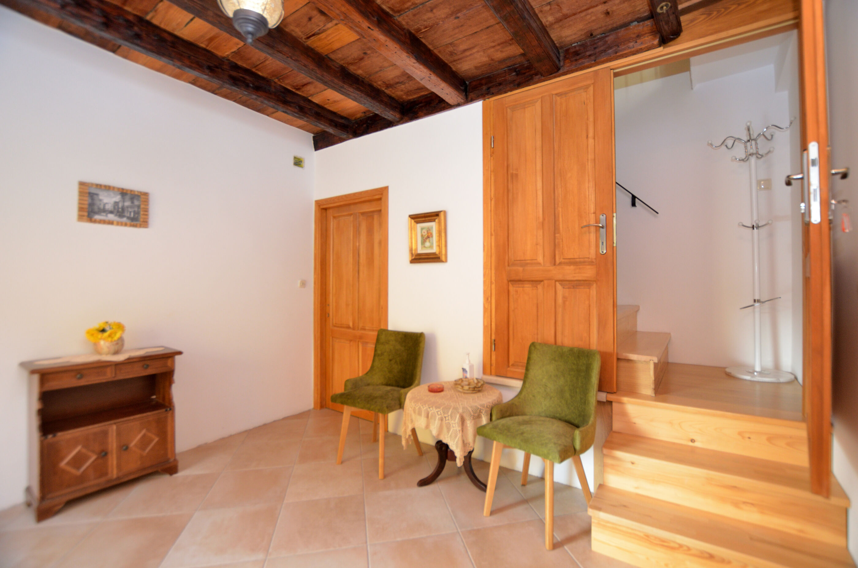 Apartment Stari Grad 43351-A1