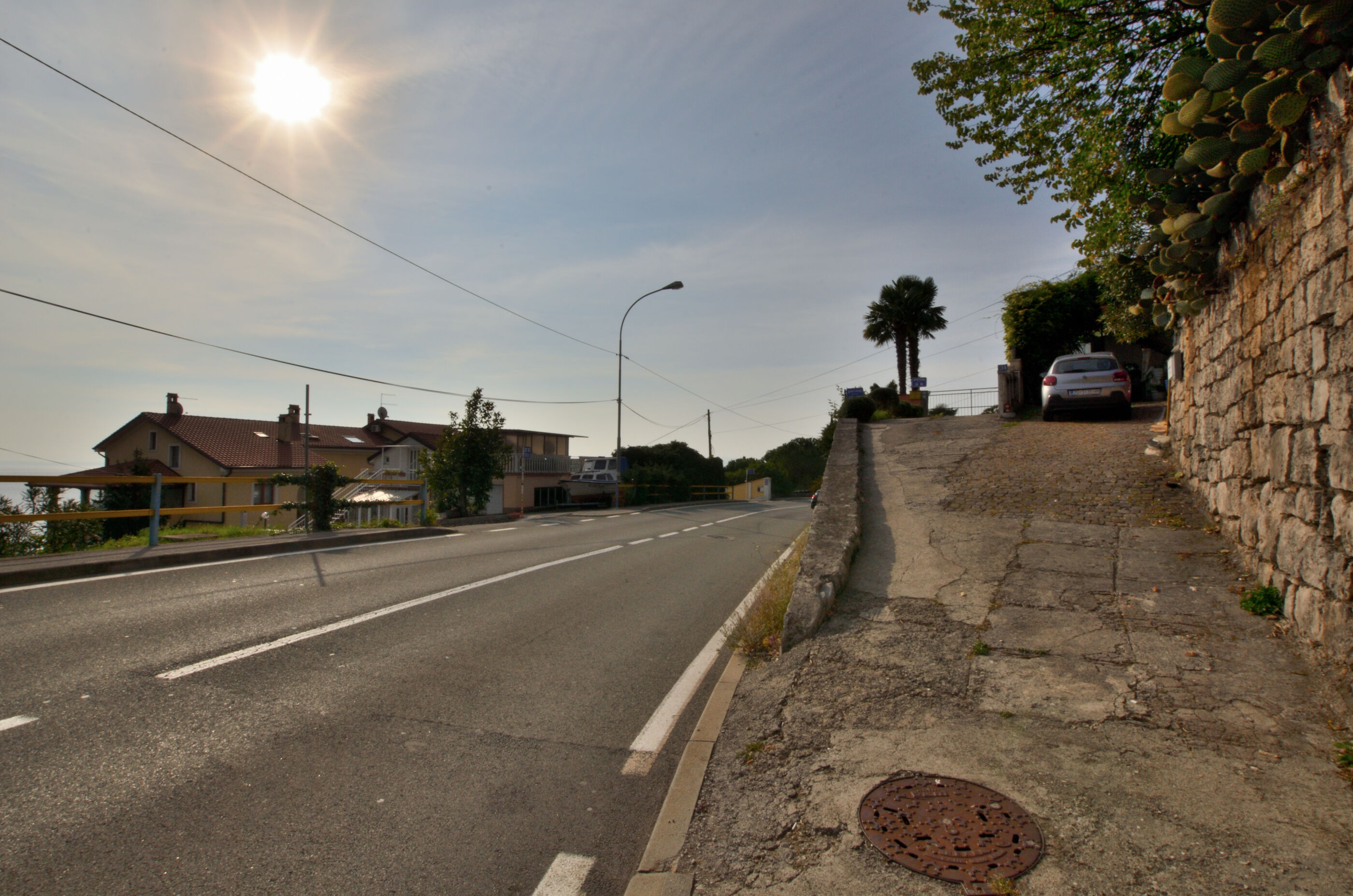 Photo of Apartments Vladislav