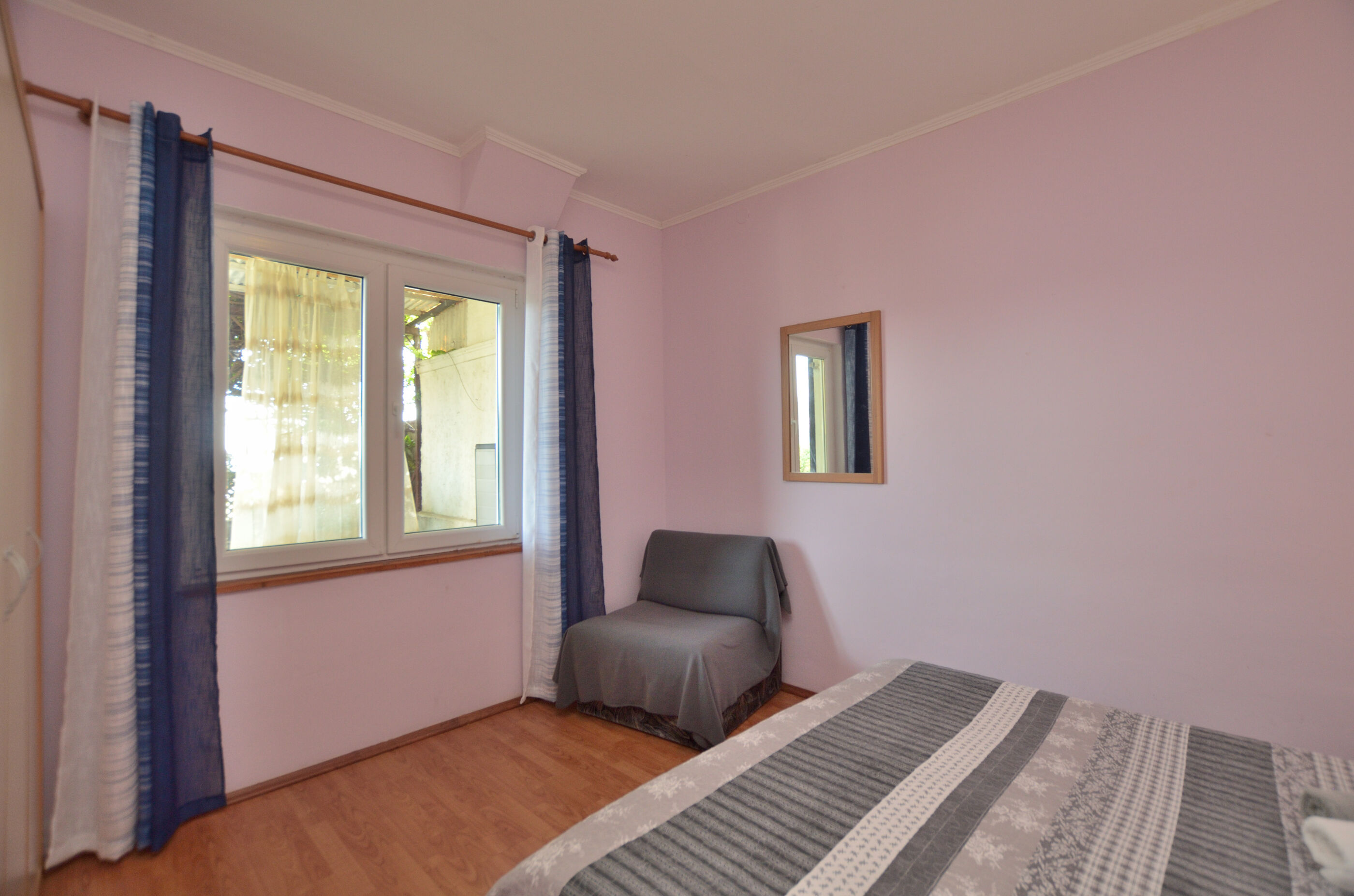 Apartments Vladislav 86331-A1