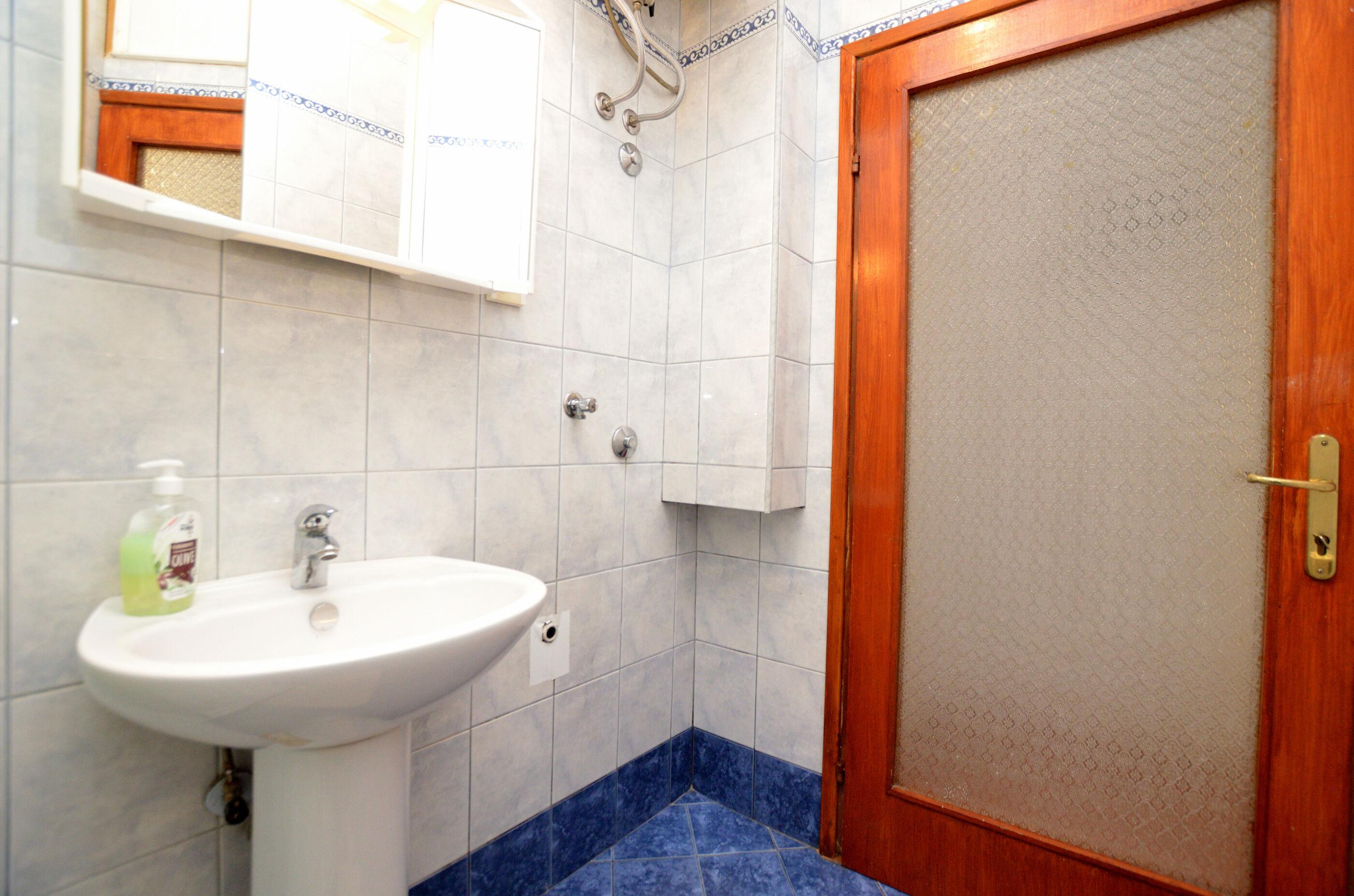 Apartments Vladislav 86331-A1