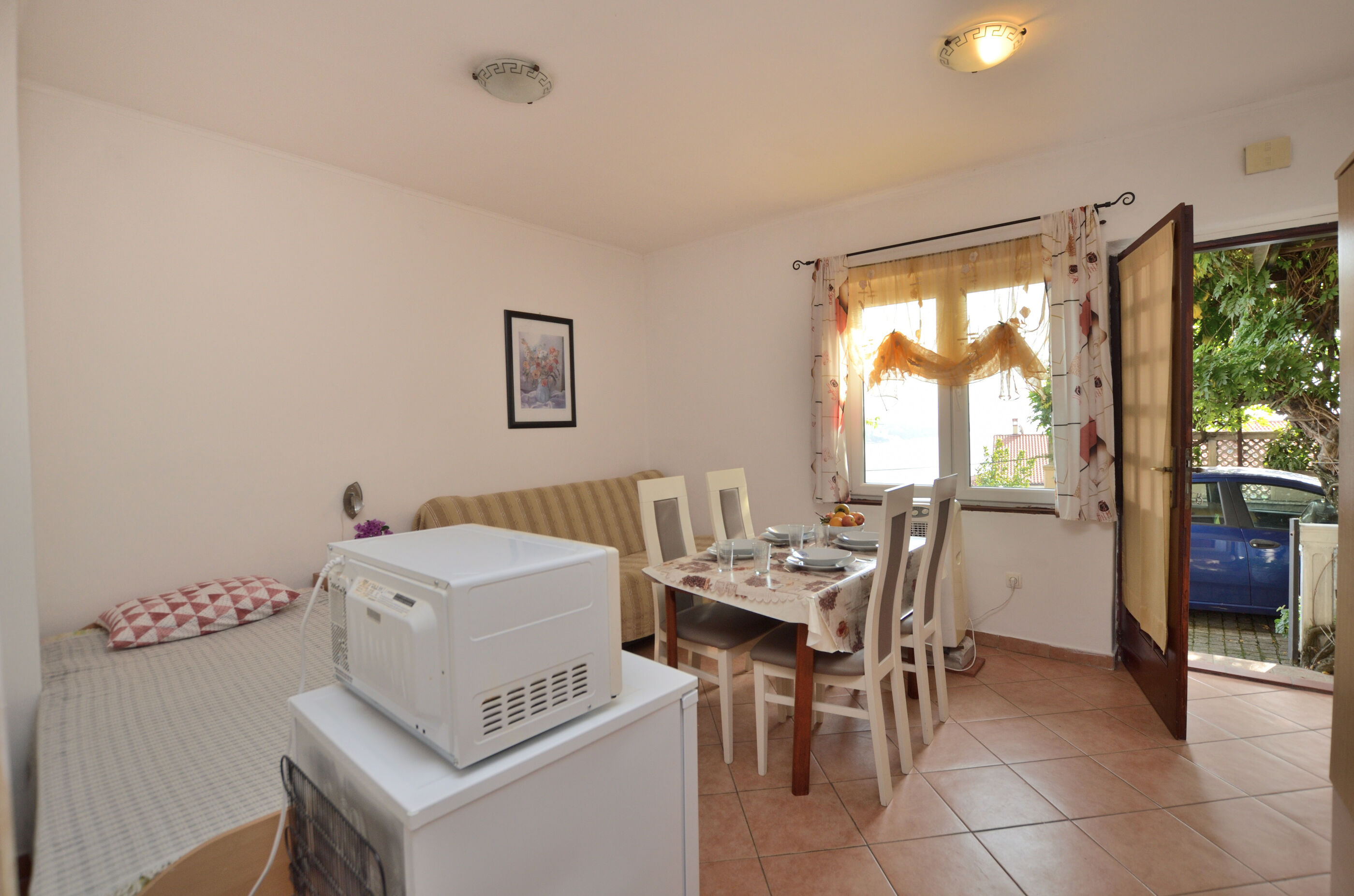 Apartments Vladislav 86331-A1