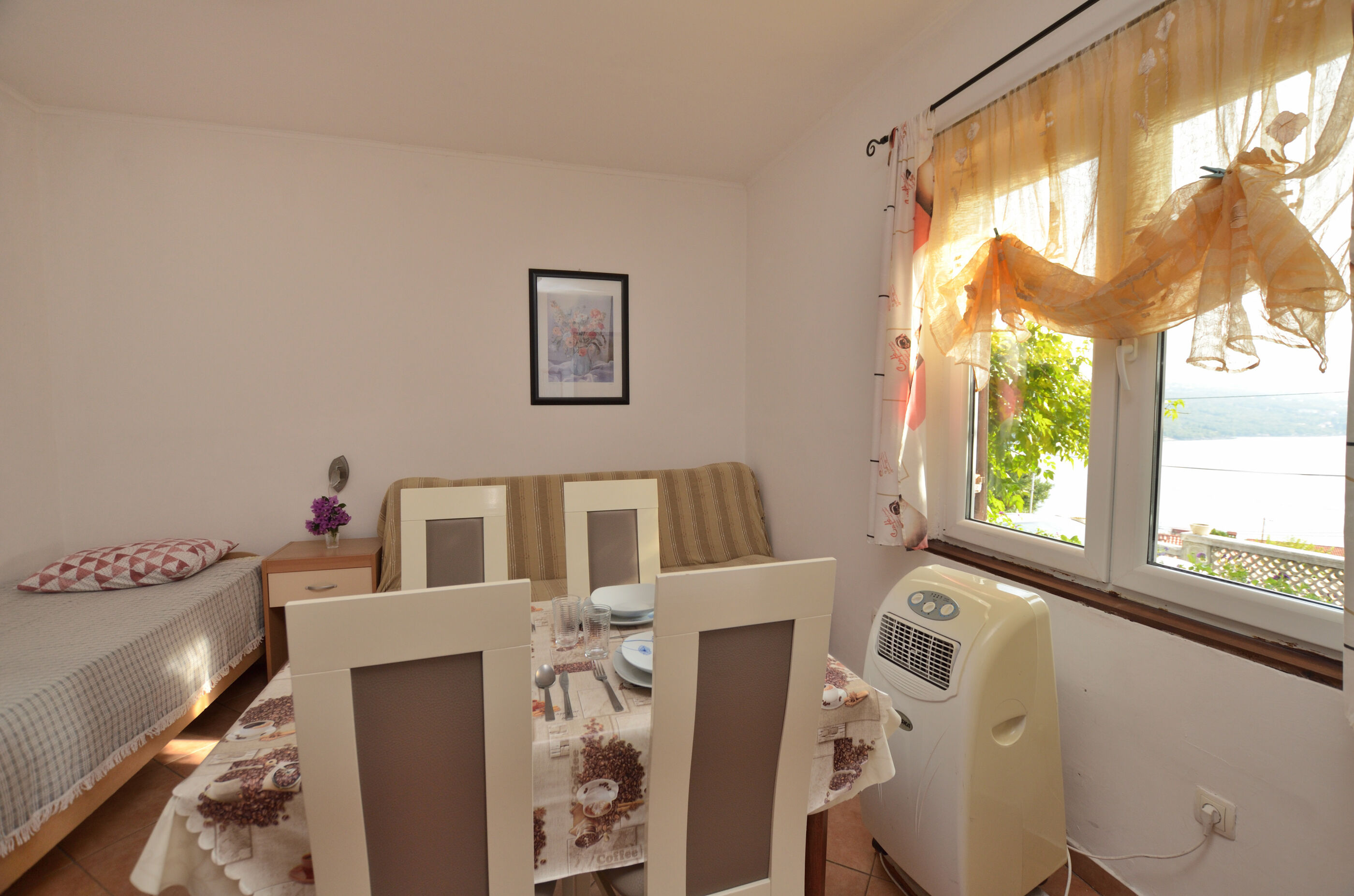 Apartments Vladislav 86331-A1