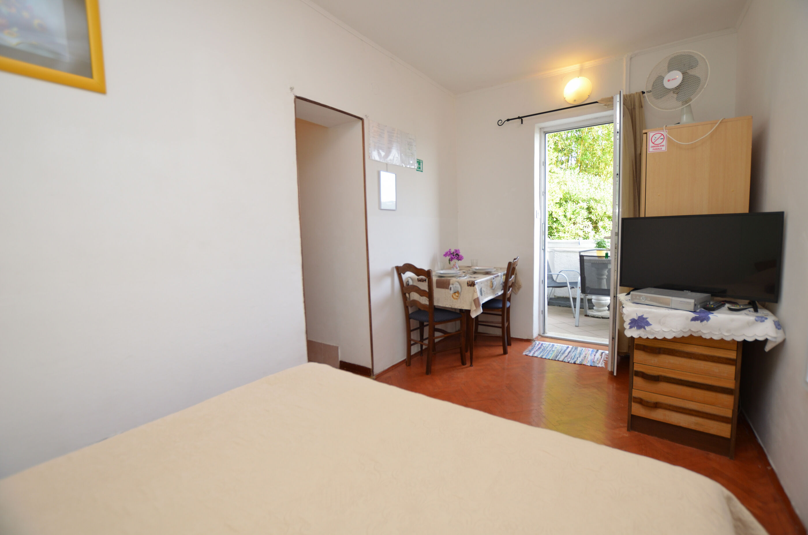 Apartments Vladislav 86331-A2