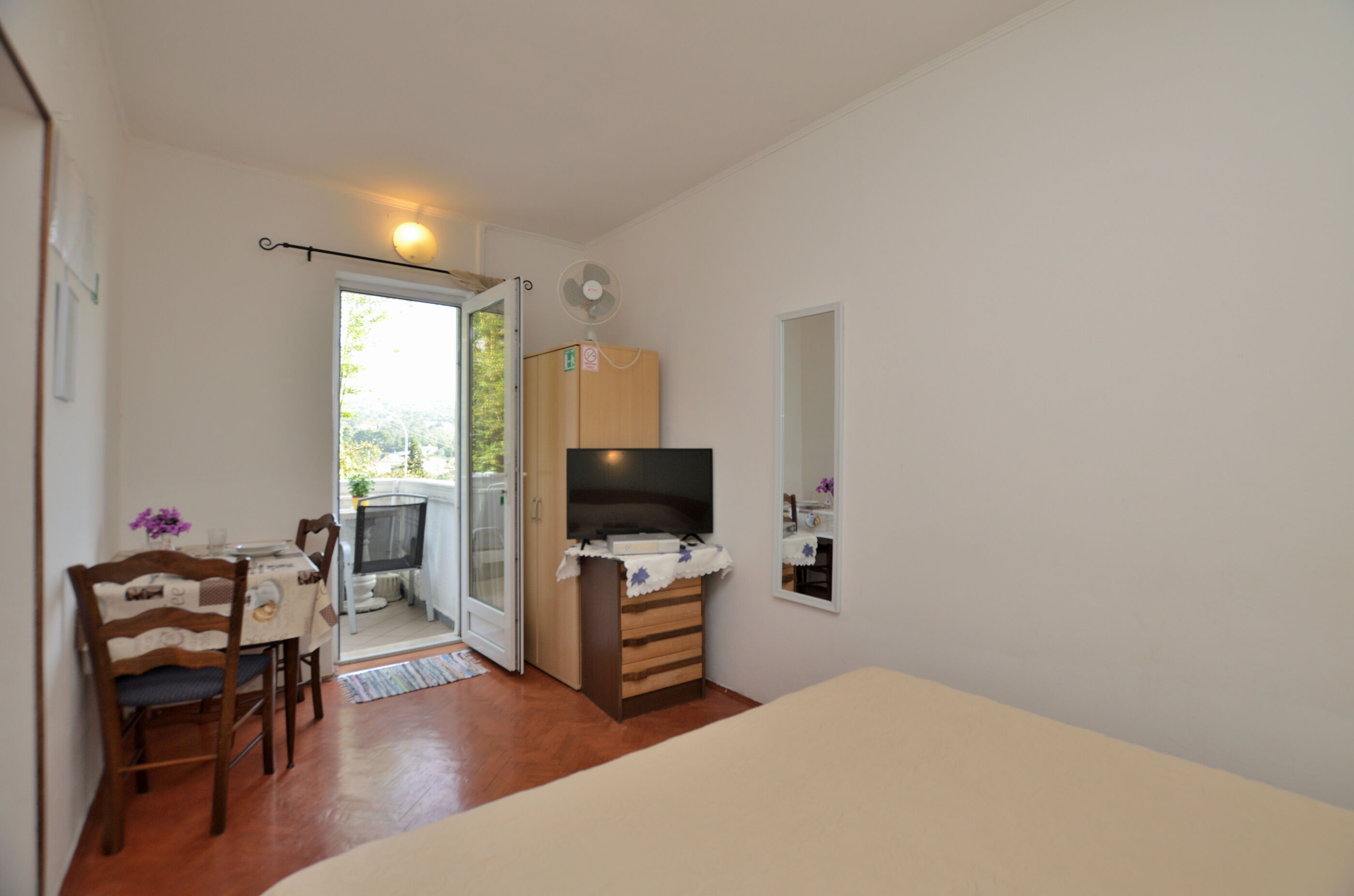 Apartments Vladislav 86331-A2