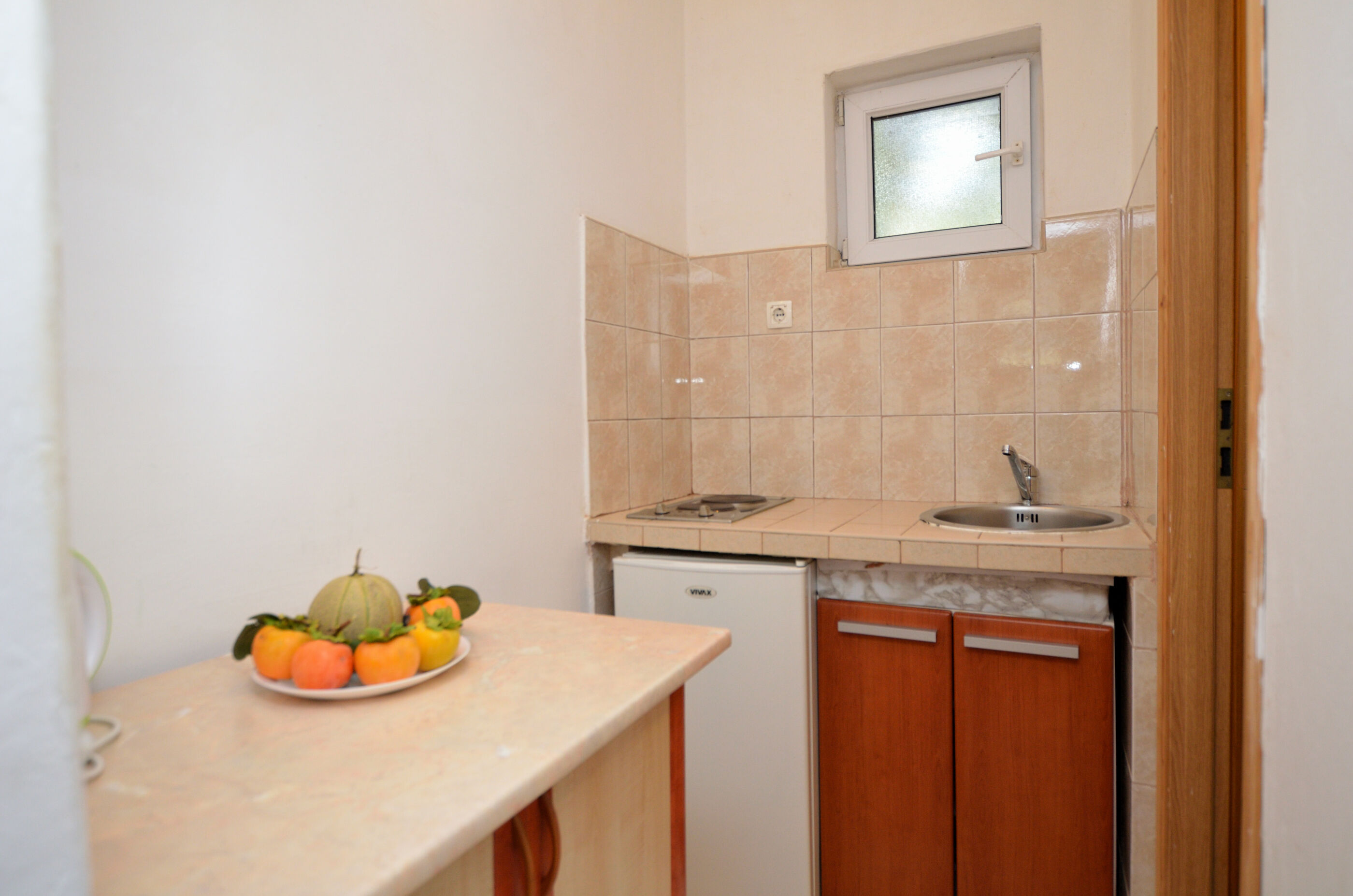 Apartments Vladislav 86331-A2