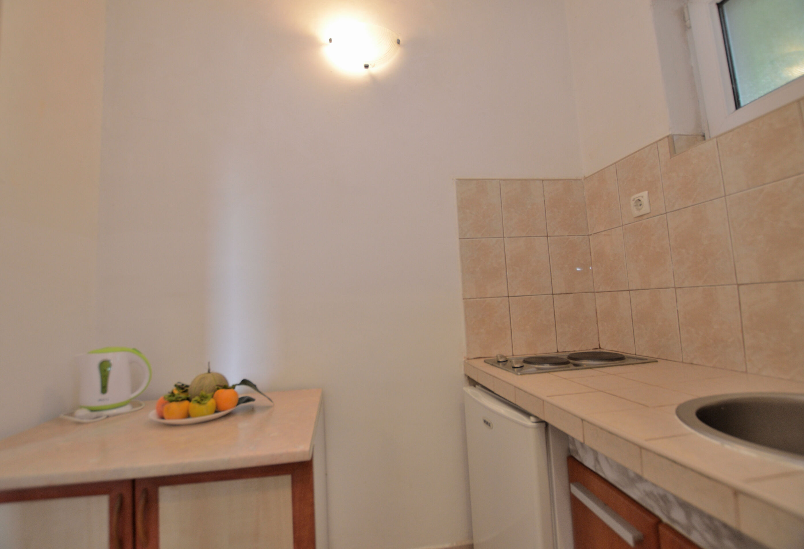 Apartments Vladislav 86331-A2
