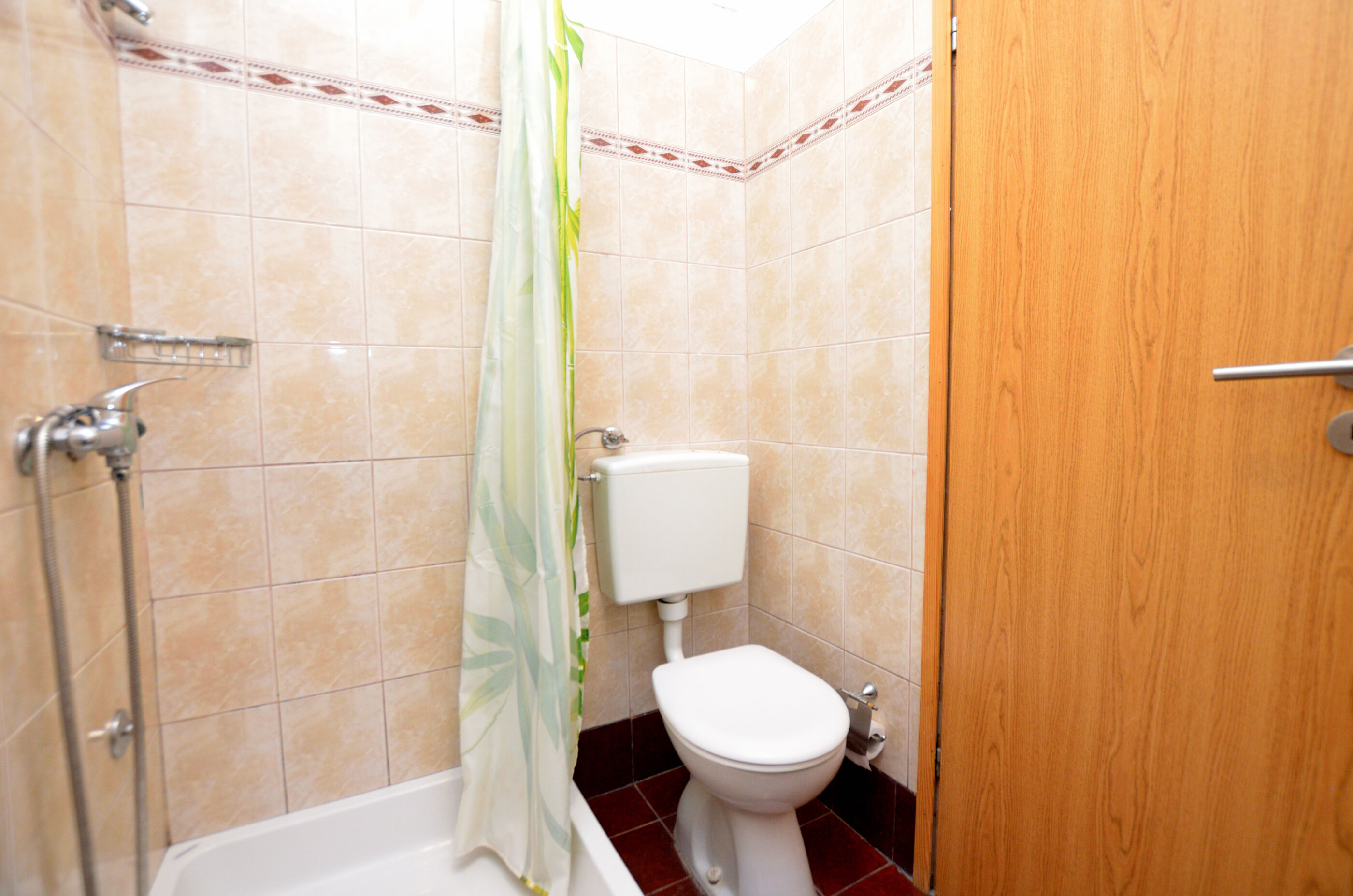 Apartments Vladislav 86331-A2