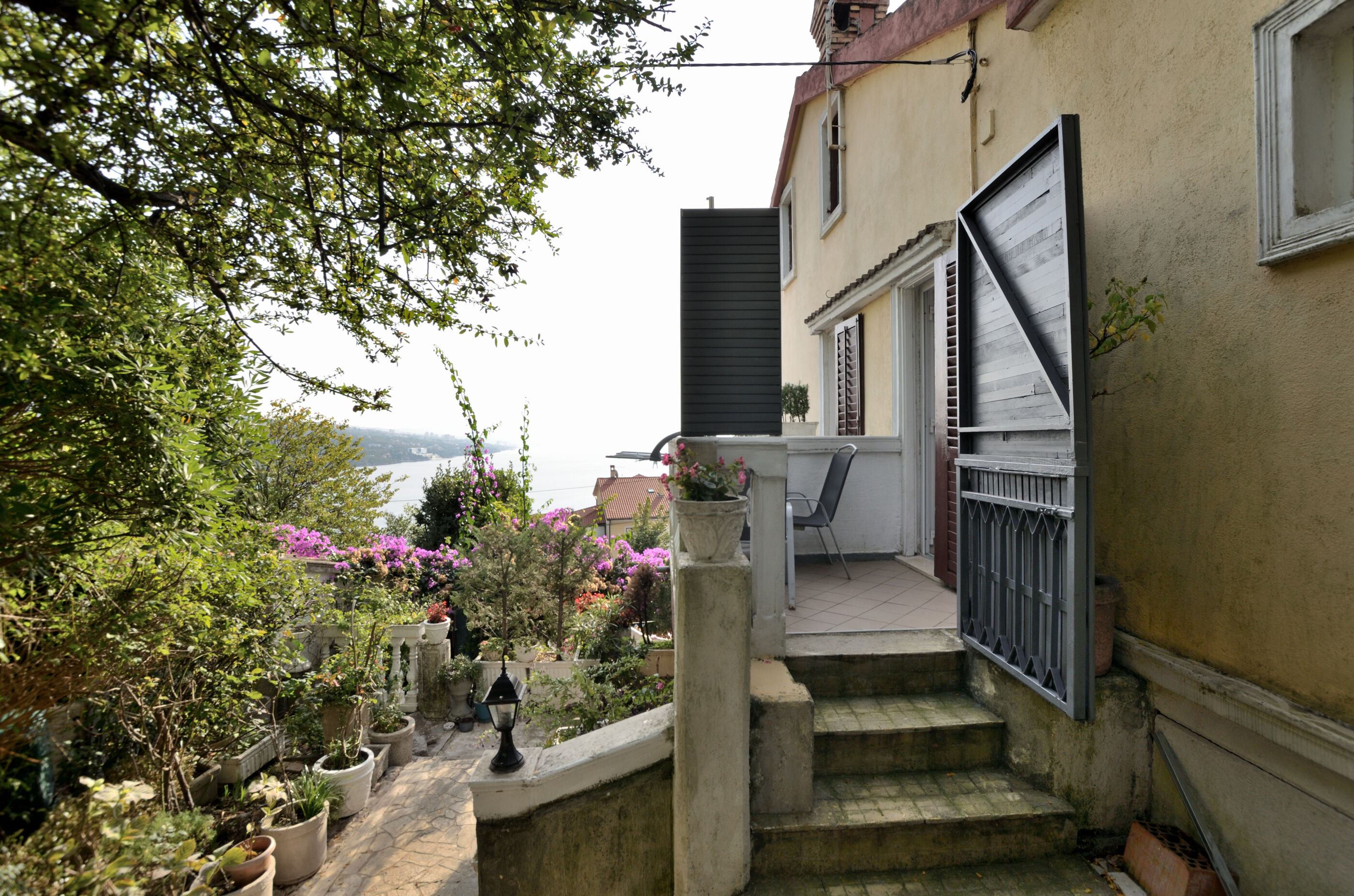 Apartments Vladislav 86331-A2