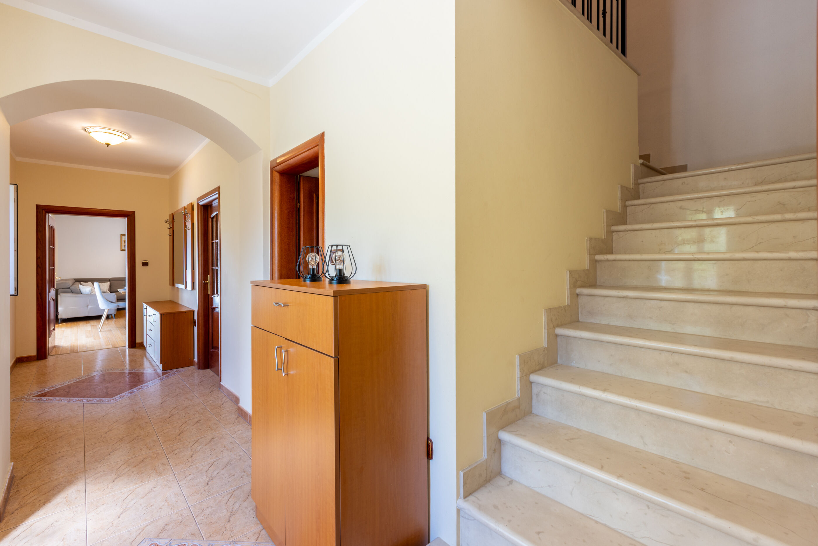 Villa Eirene V9521-K1