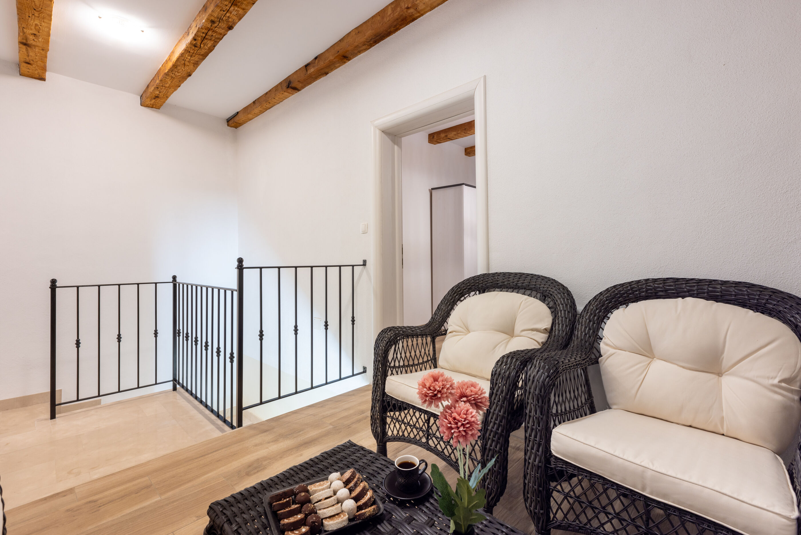 Villa Eirene V9521-K1