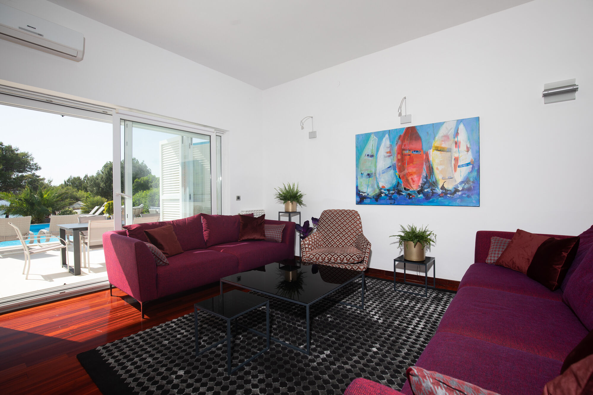 Villa Andrea 62019-K1