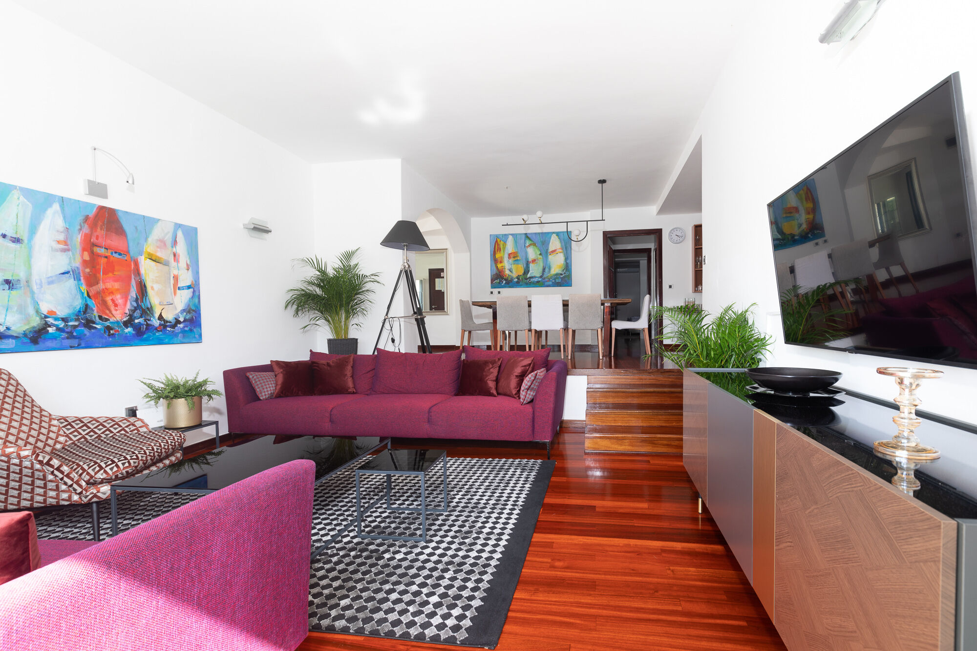 Villa Andrea 62019-K1
