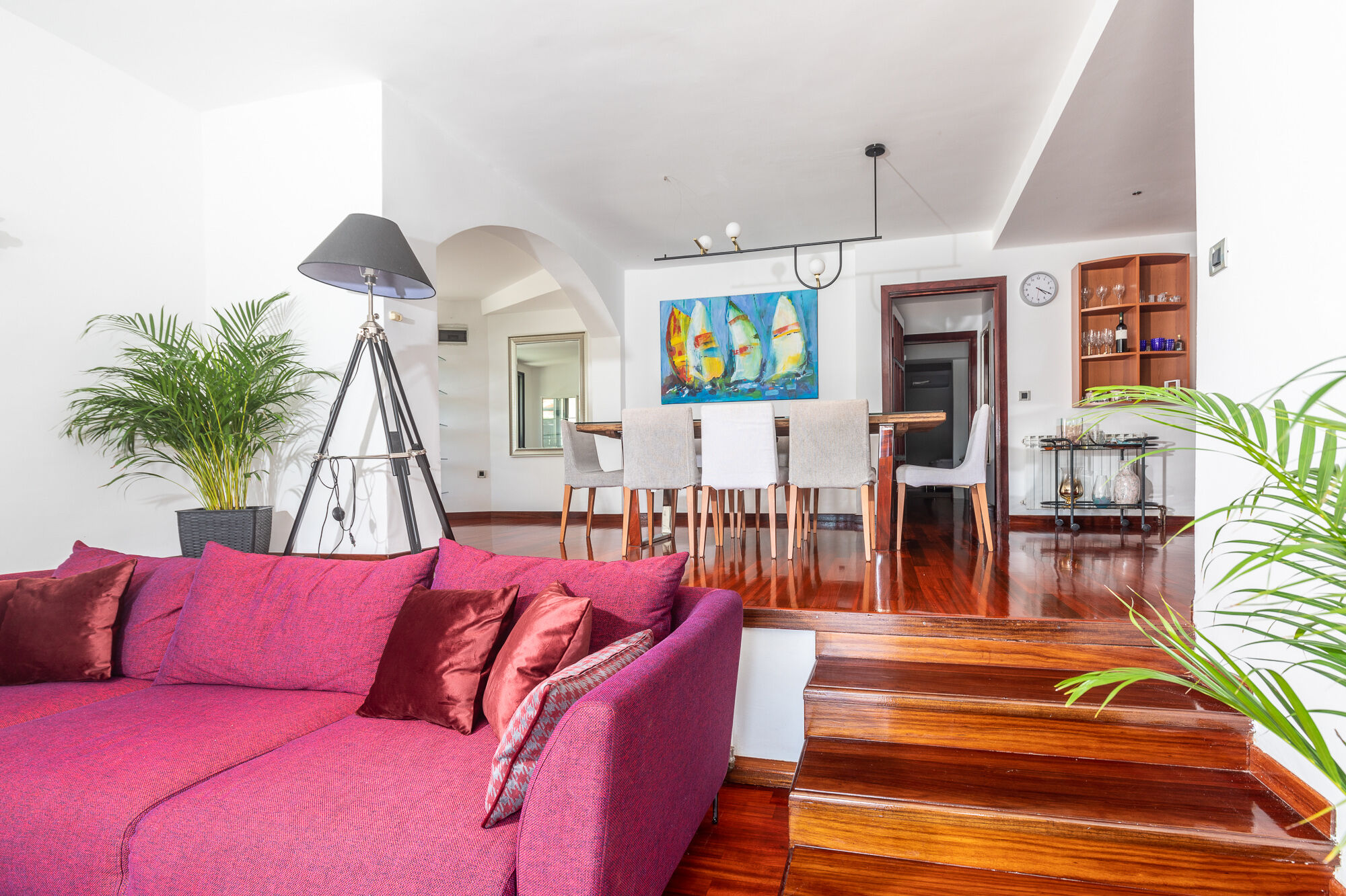 Villa Andrea 62019-K1