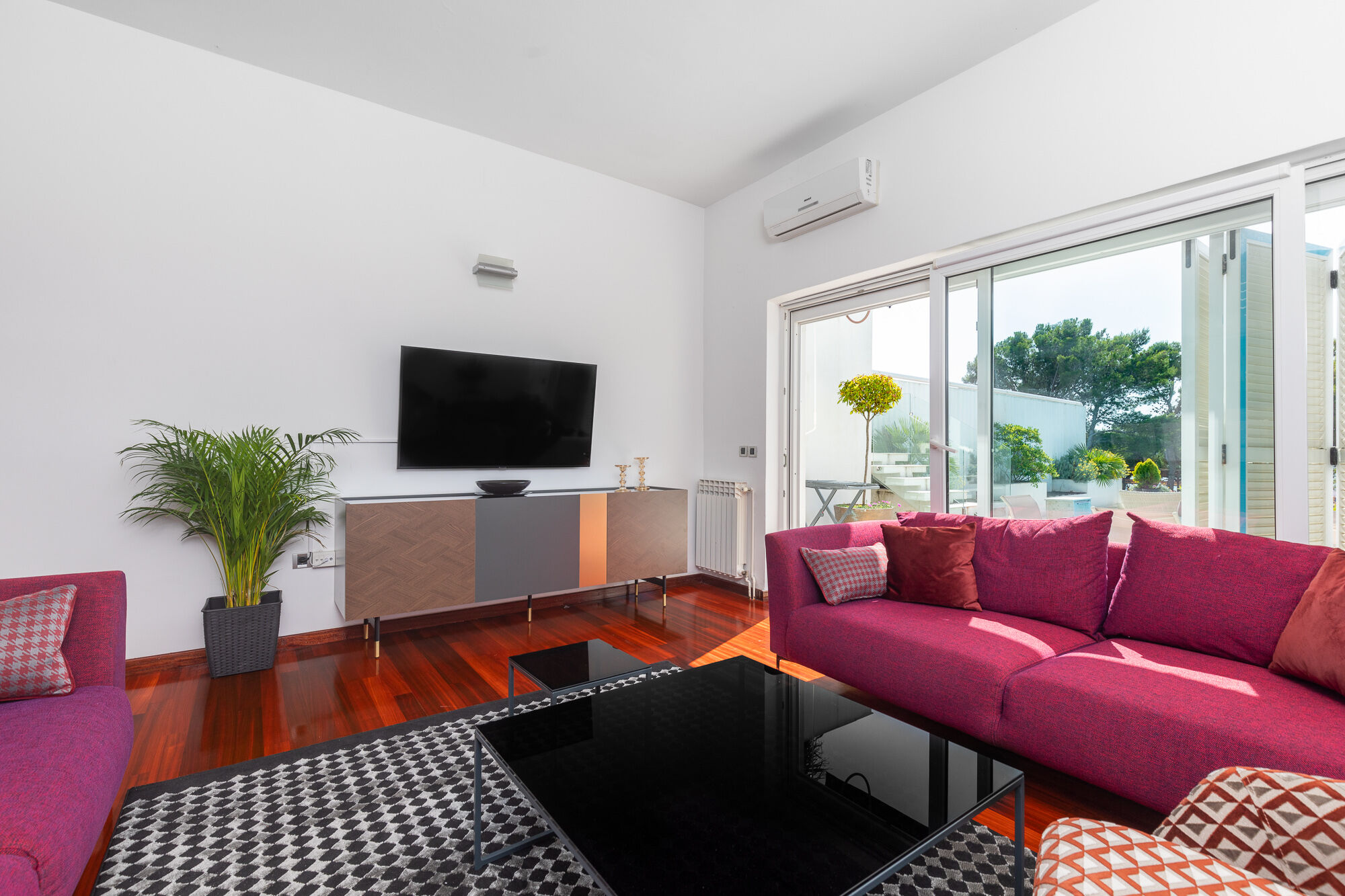 Villa Andrea 62019-K1