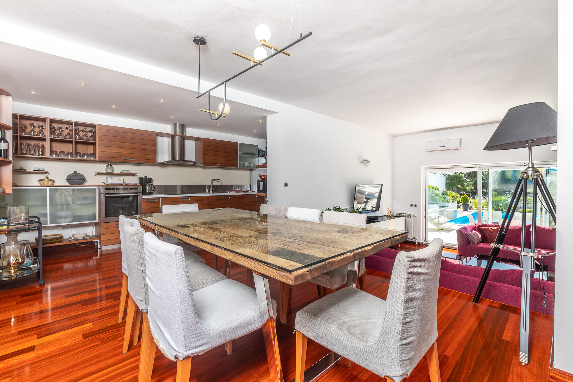 Villa Andrea 62019-K1