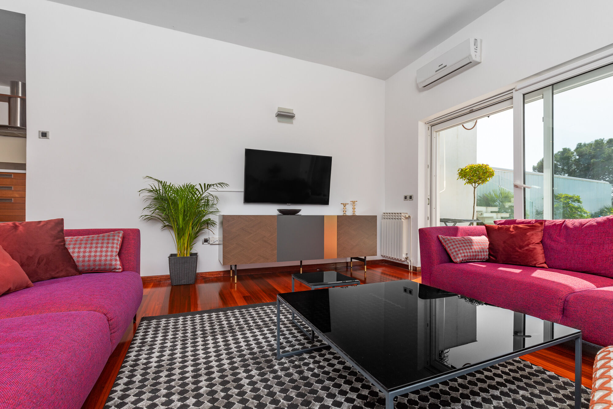 Villa Andrea 62019-K1