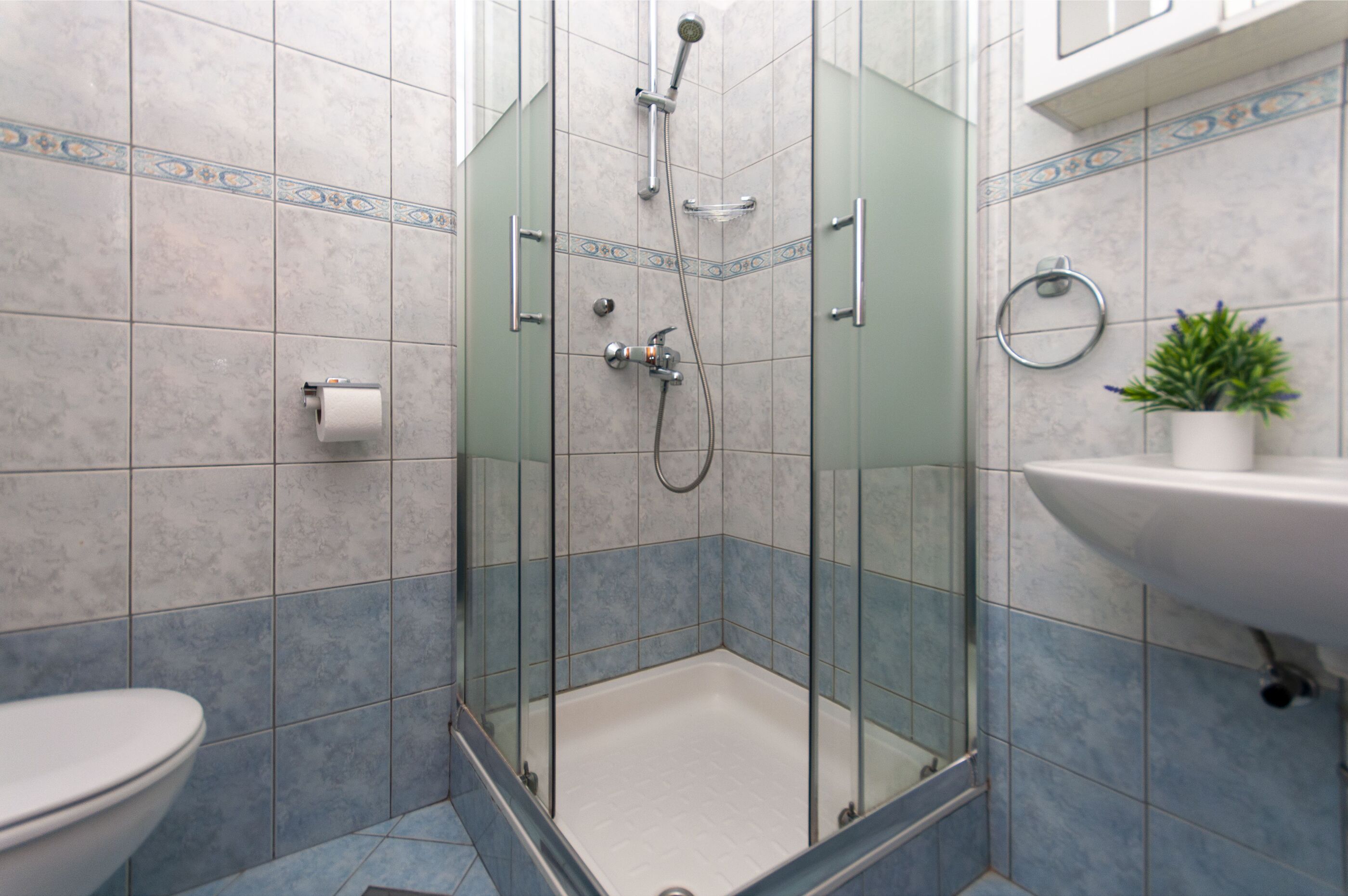 Apartments Blaženka 84221-A1