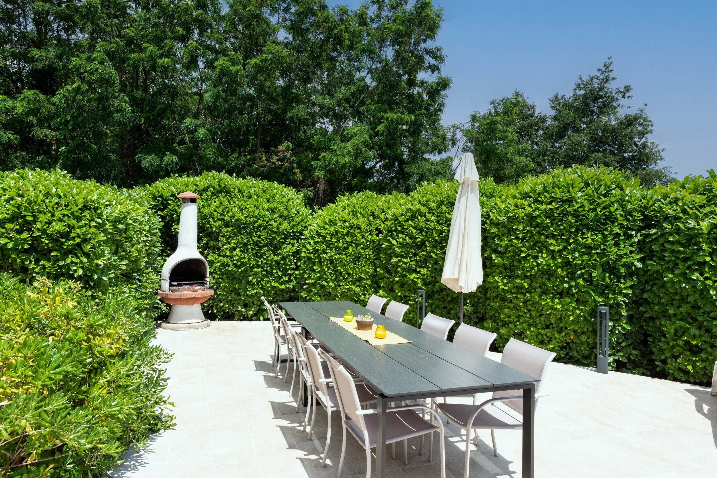 Villa Sv. Petar 62195-K1