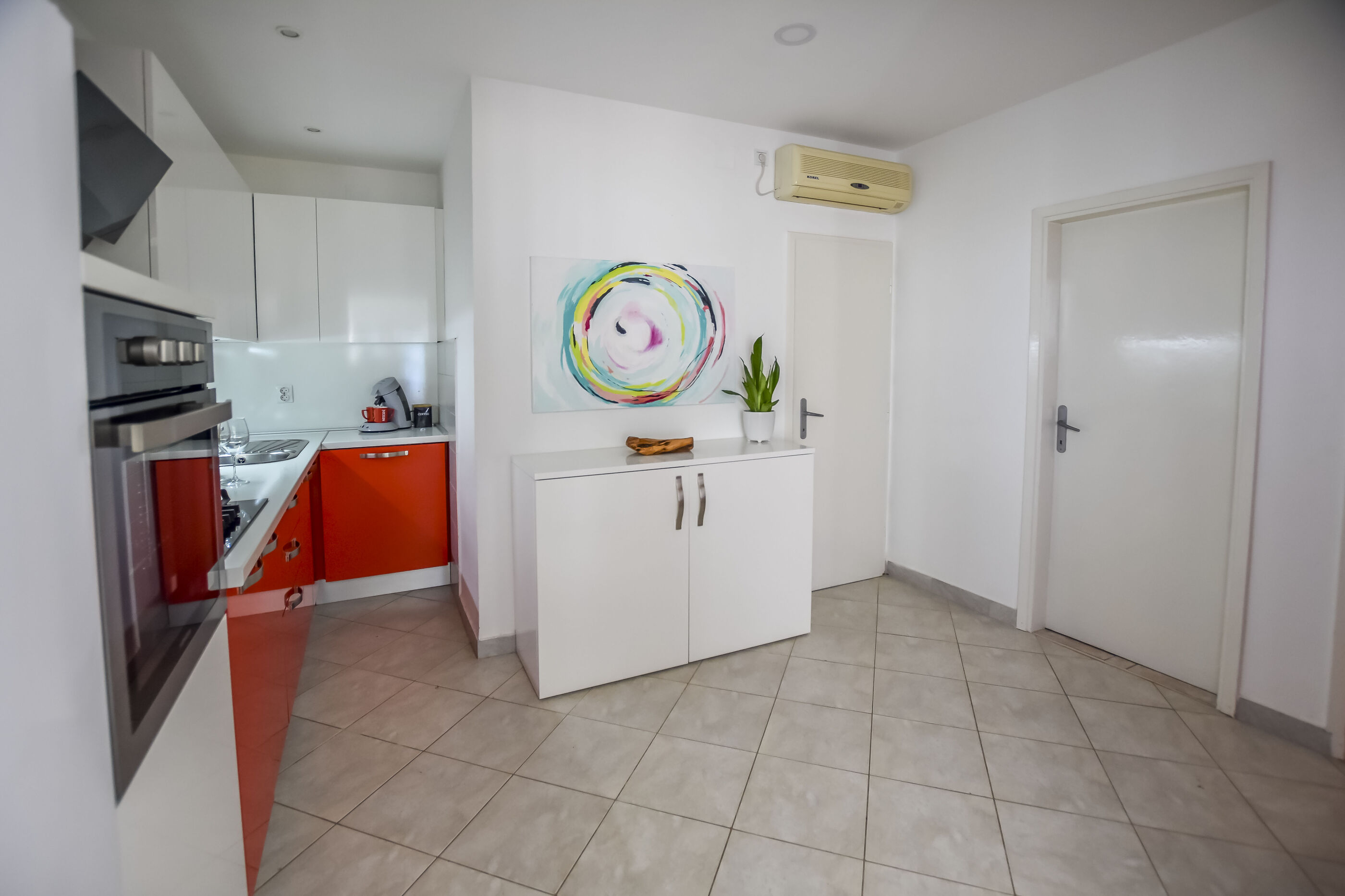 House Ana 58361-K1