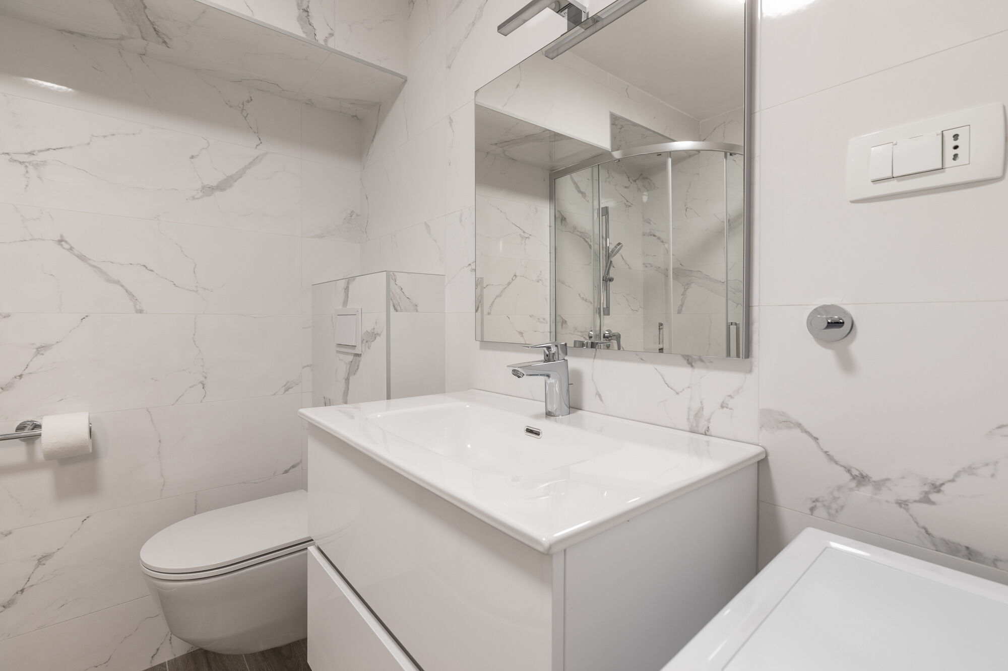 Apartment Leonarda 62046-A1