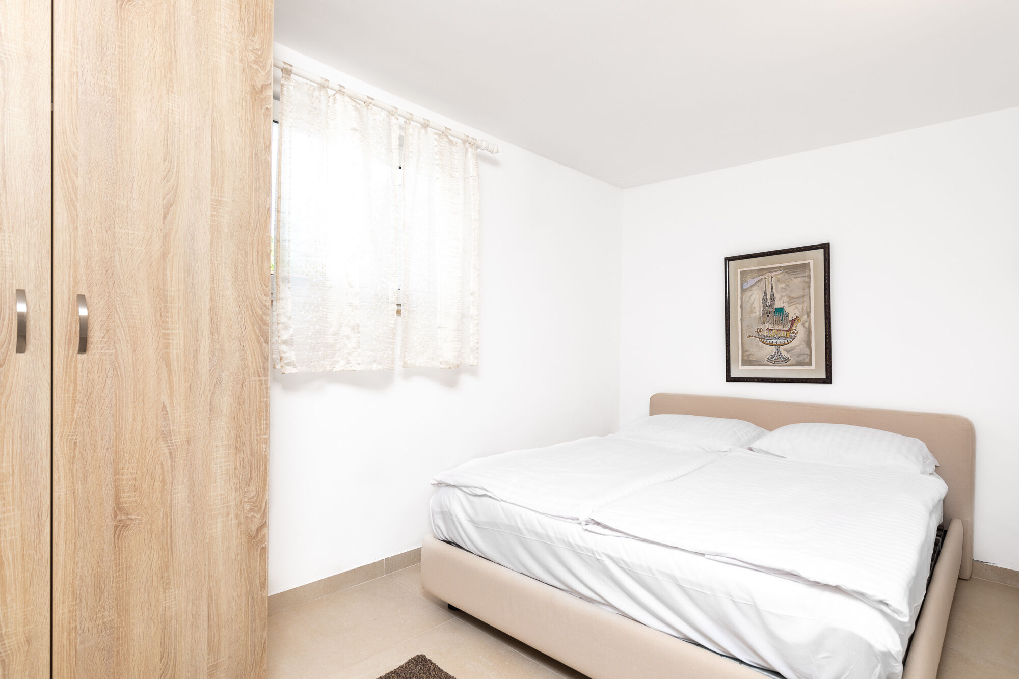 Apartment Leonarda 62046-A1