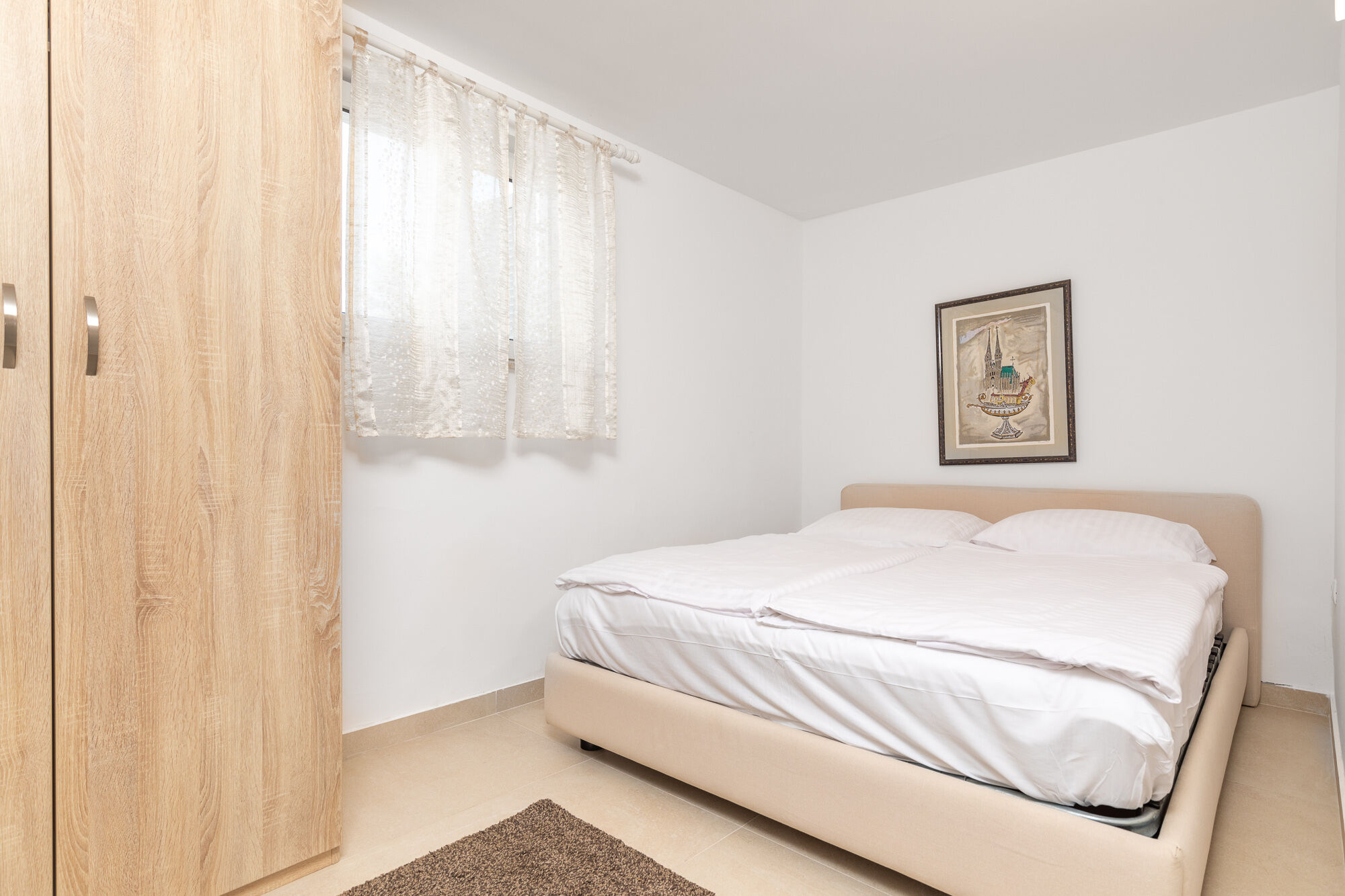 Apartment Leonarda 62046-A1