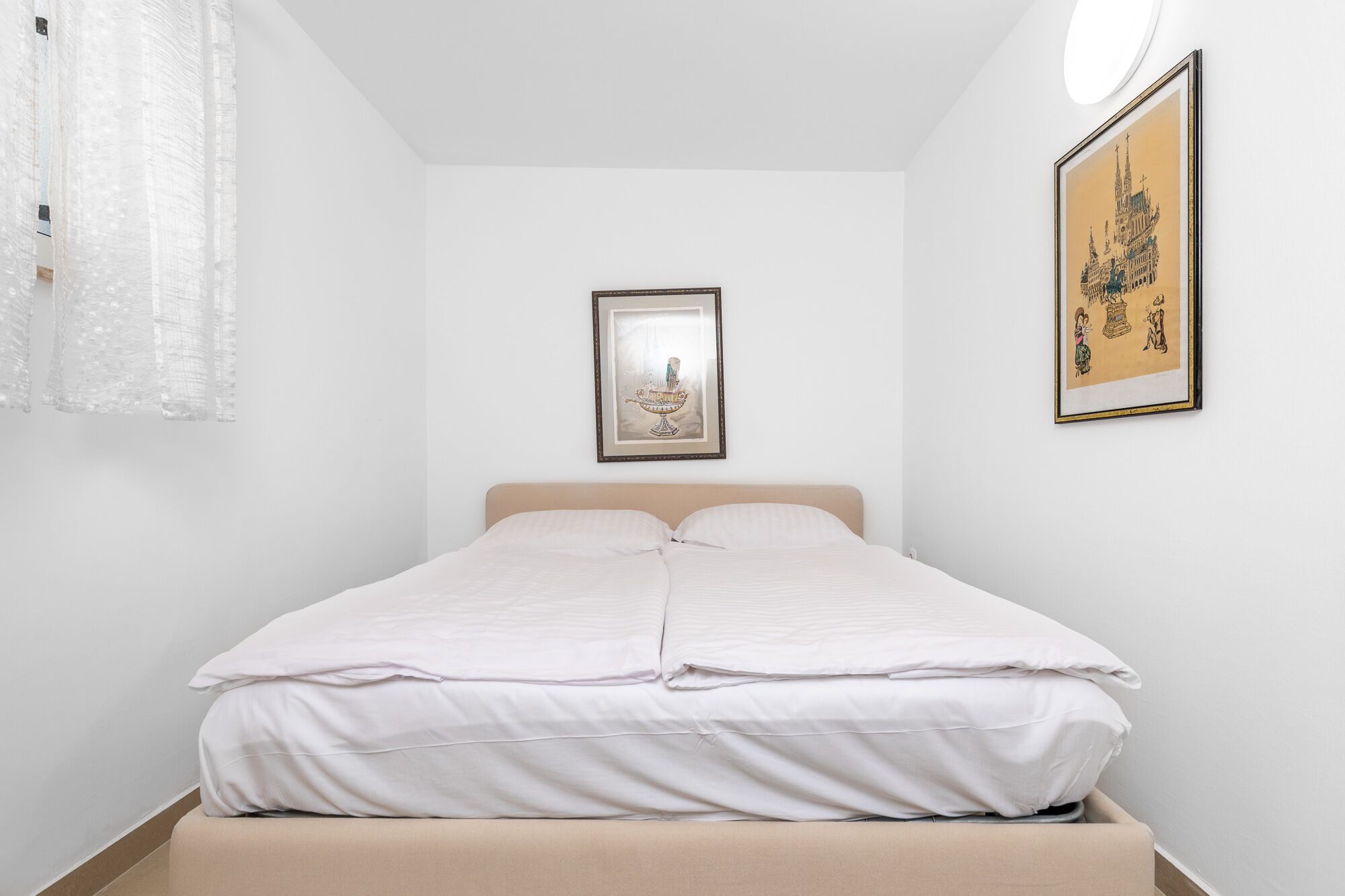 Apartment Leonarda 62046-A1