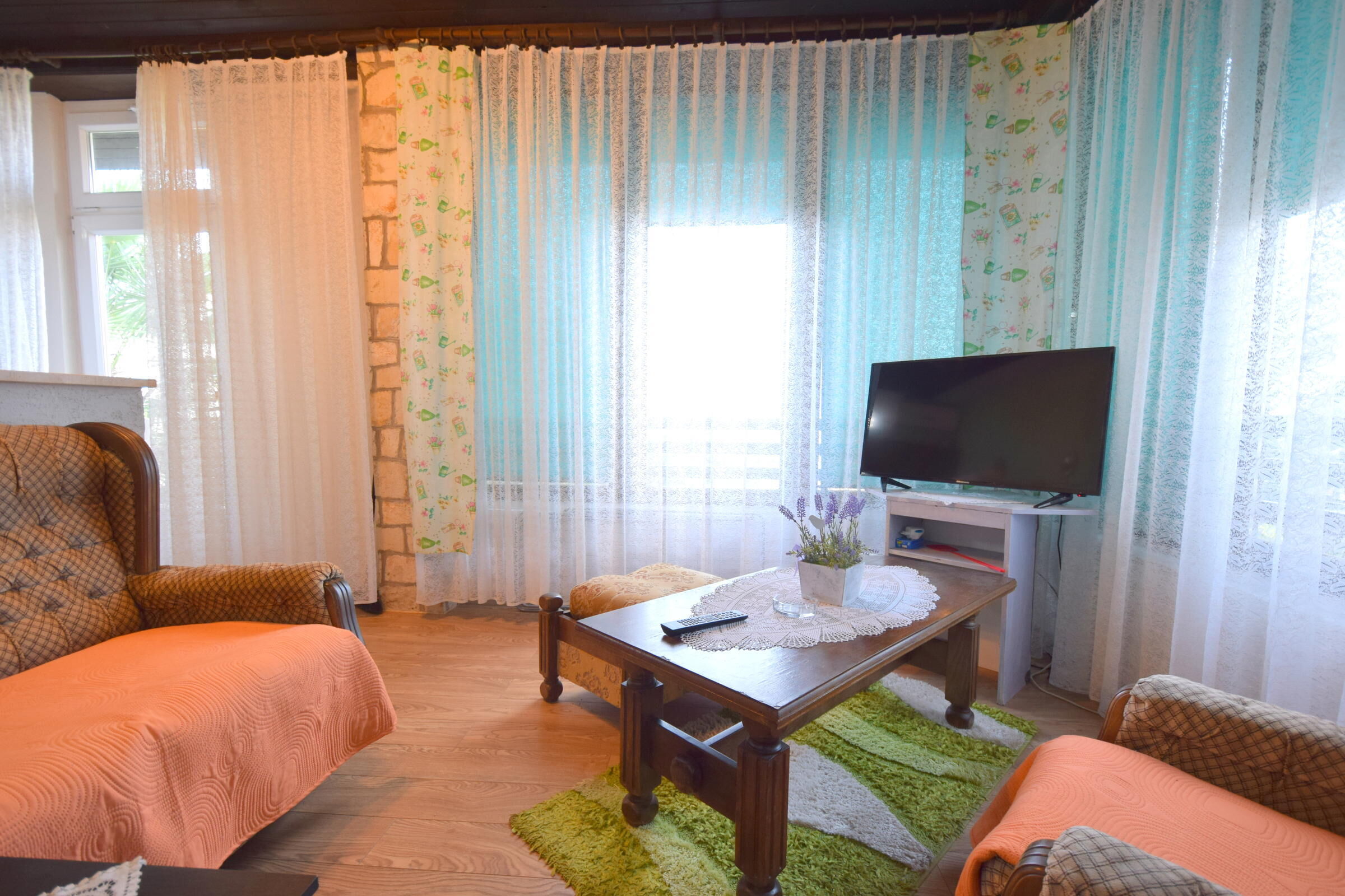 Apartment Potnar M. 62072-A1