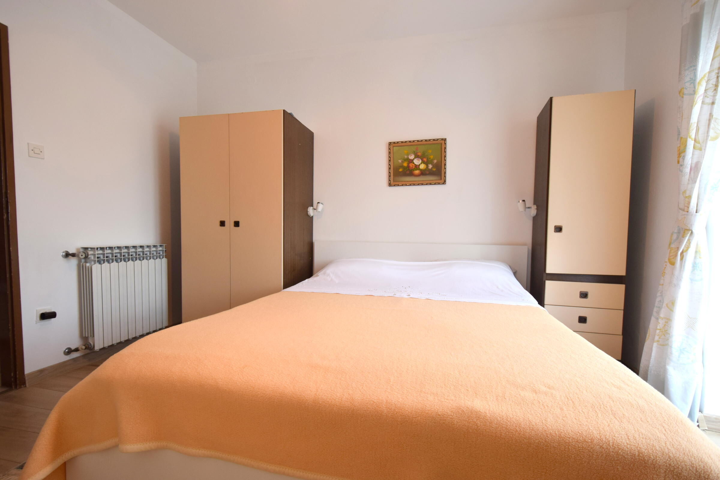 Apartment Potnar M. 62072-A1