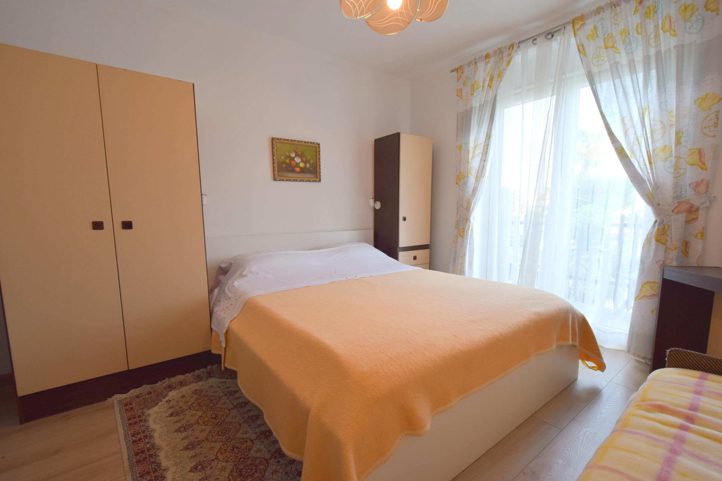 Apartment Potnar M. 62072-A1
