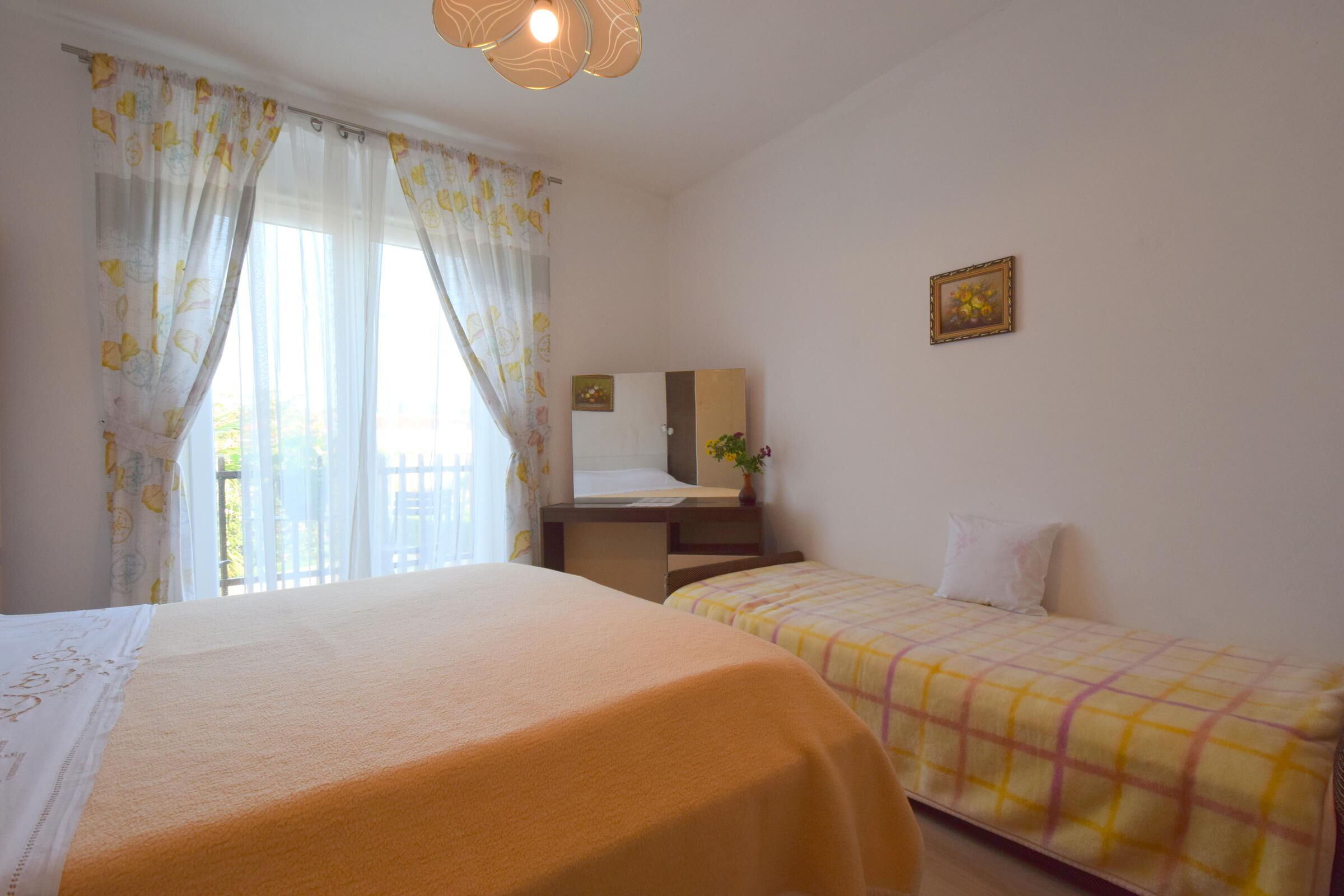 Apartment Potnar M. 62072-A1