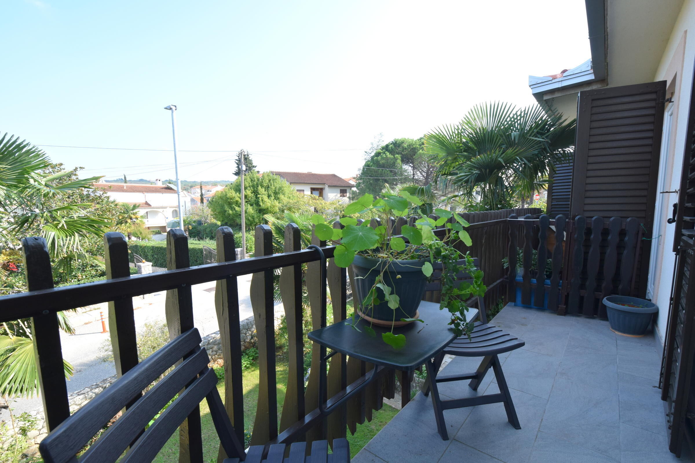 Apartment Potnar M. 62072-A1