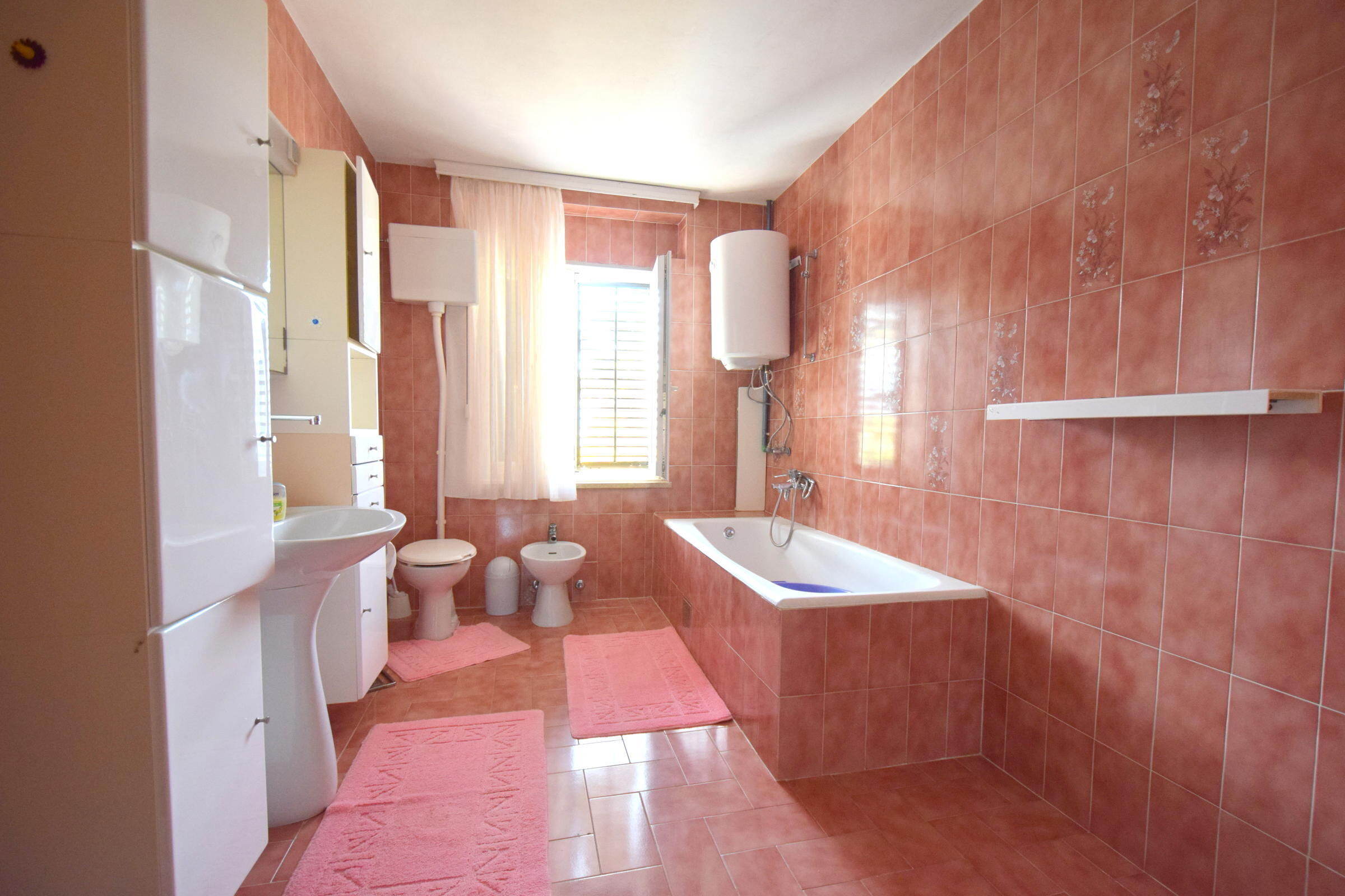 Apartment Potnar M. 62072-A1