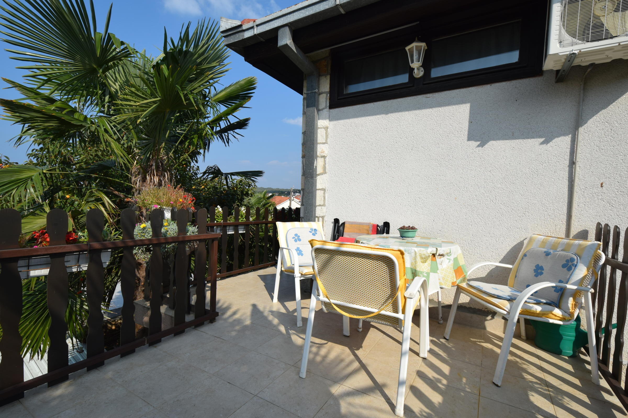 Apartment Potnar M. 62072-A1