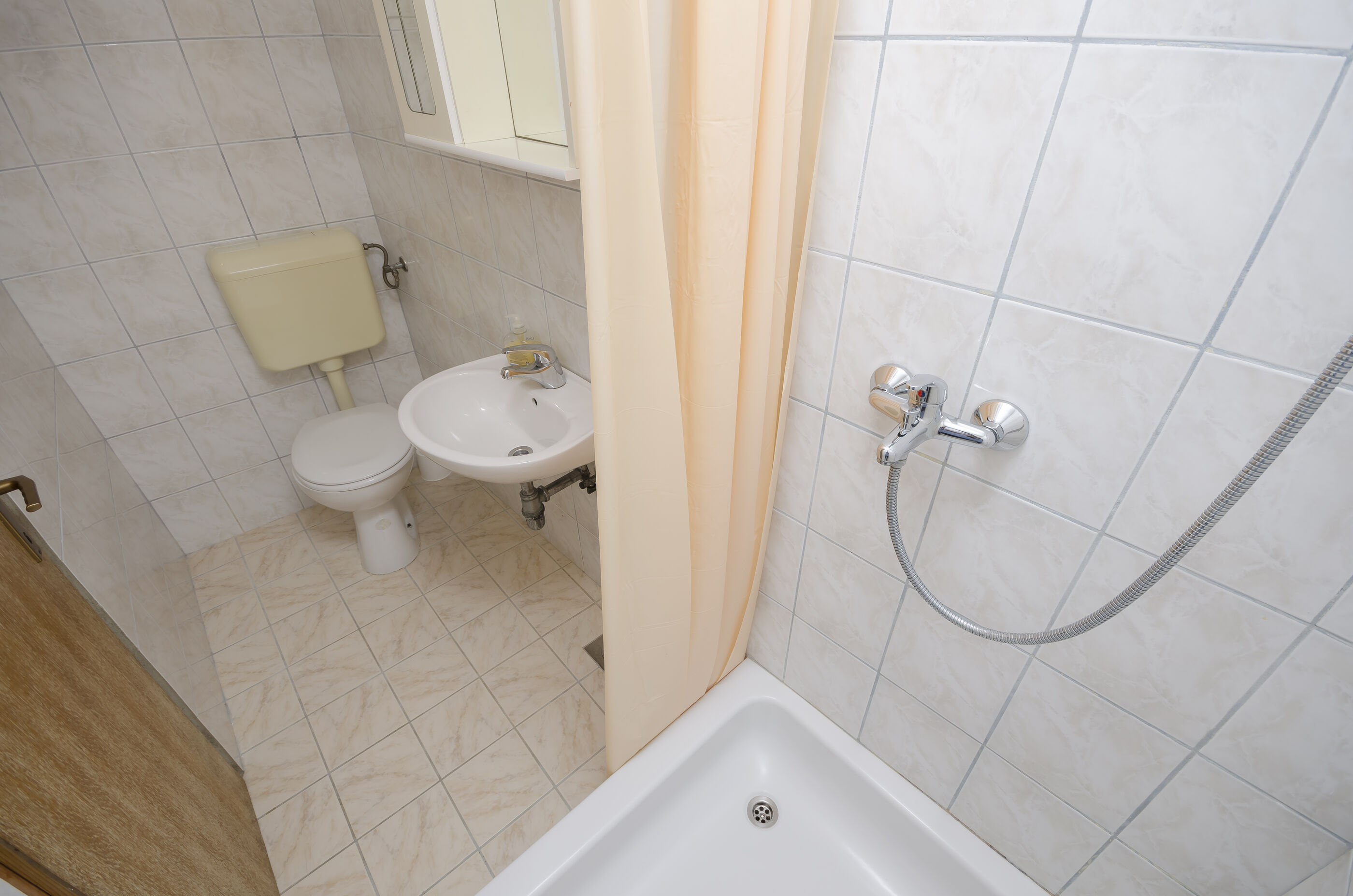 House Hidden Beauty 89471-K1