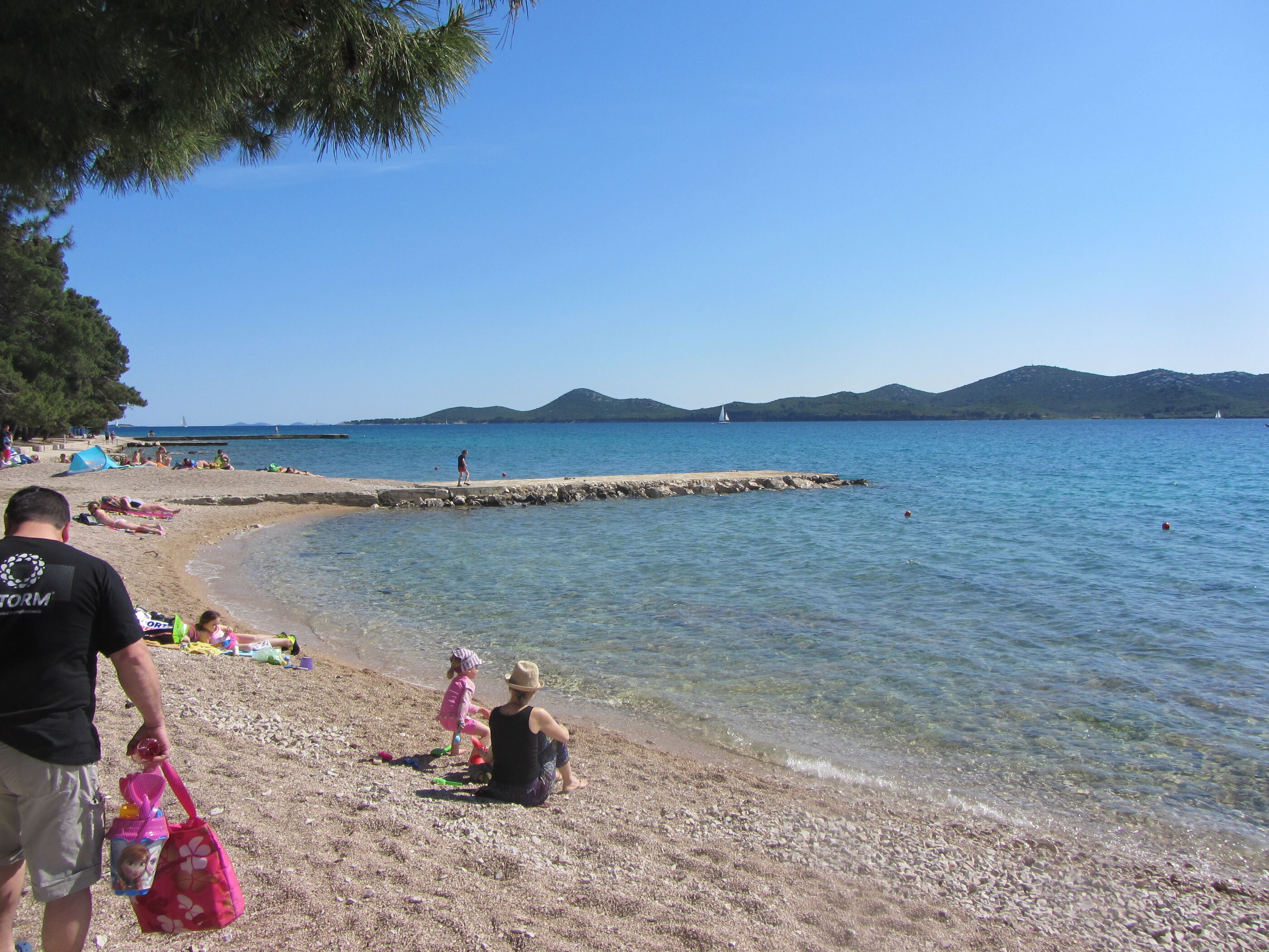 Photo of Apartment Gabi