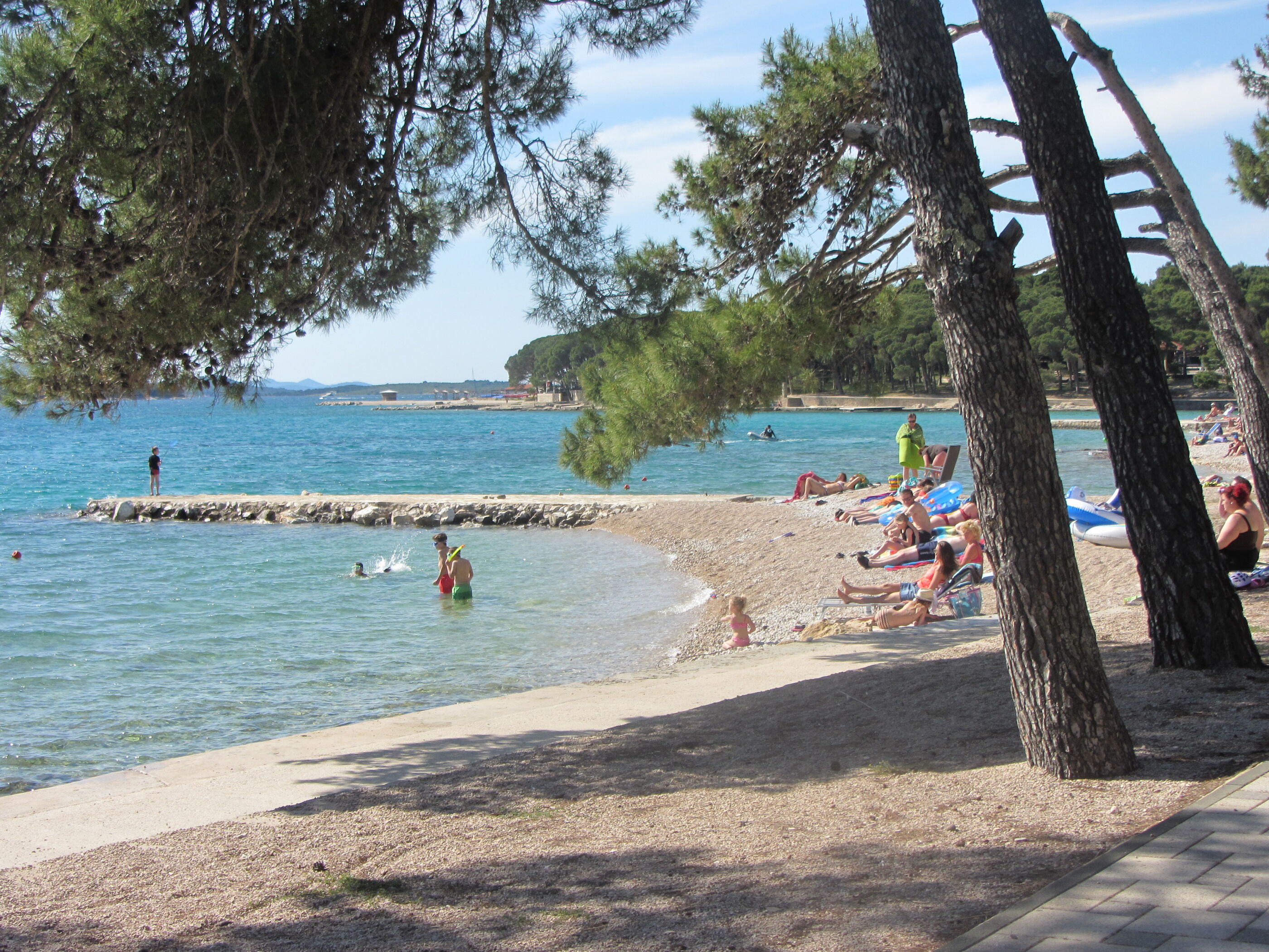 Photo of Apartment Gabi